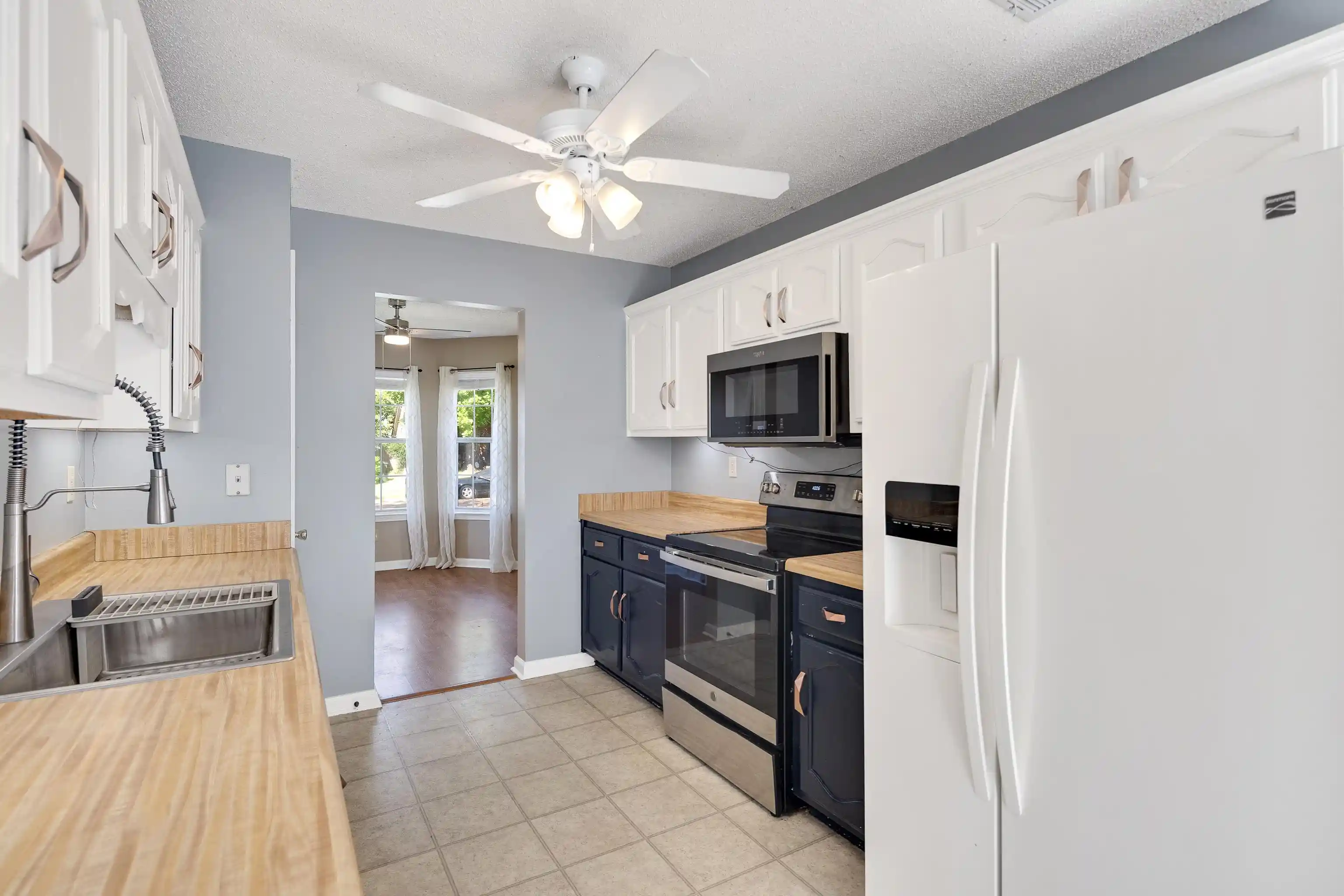 Photo 4 of Single family home for sale at 3510 Ripplechase Dr, Bartlett, TN 38133 | MLS# 10230515 | Listing updated on 2026-09-16