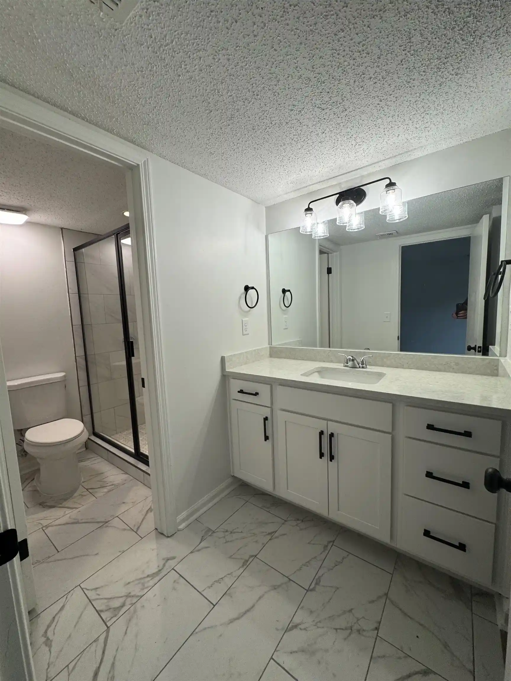 Photo 2 of Condo for sale at 9370 Barley Mills Rd #33, Lakeland, TN 38002 | MLS# 10230518 | Listing updated on 2026-09-16