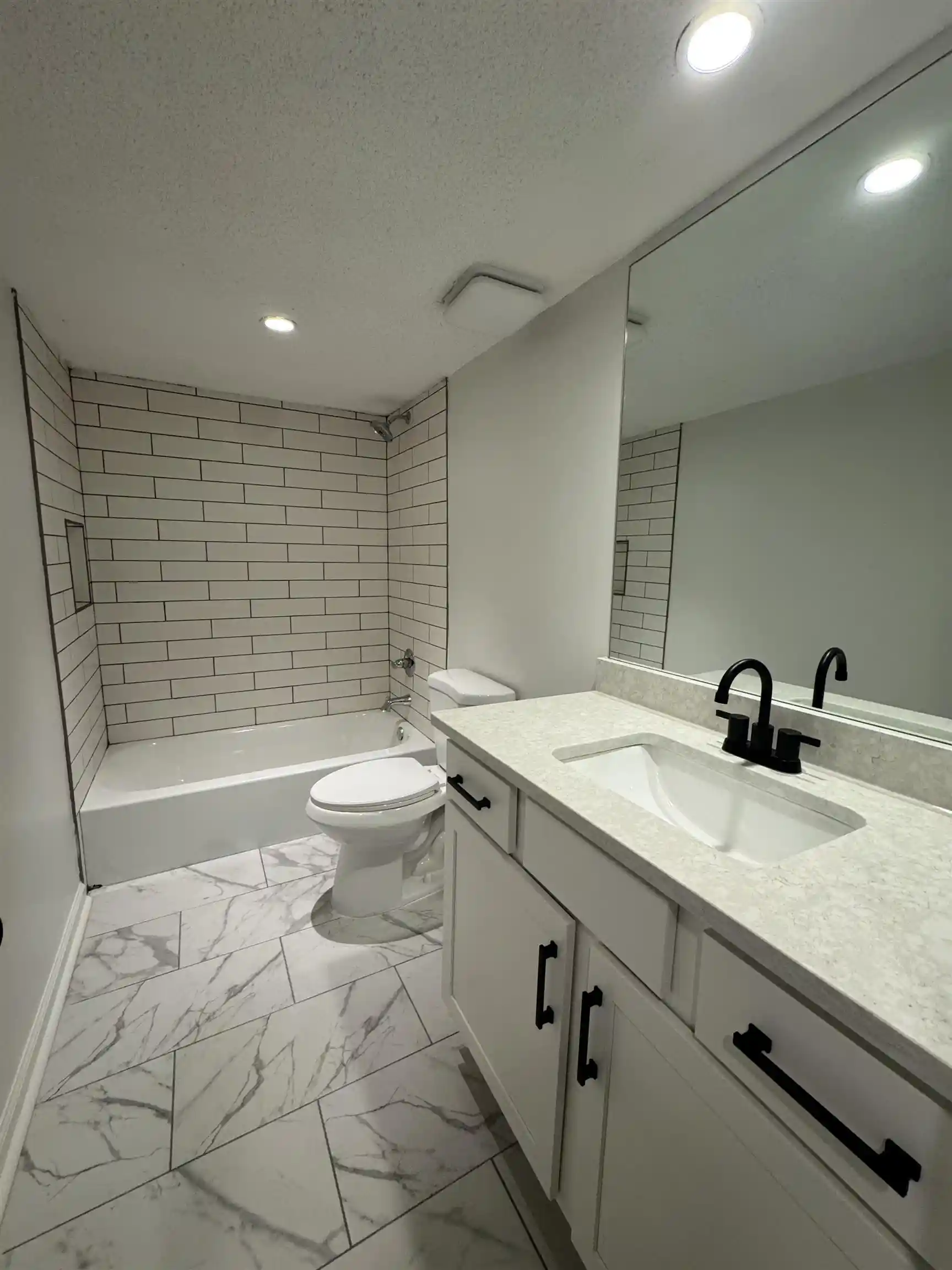 Photo 3 of Condo for sale at 9370 Barley Mills Rd #33, Lakeland, TN 38002 | MLS# 10230518 | Listing updated on 2026-09-16