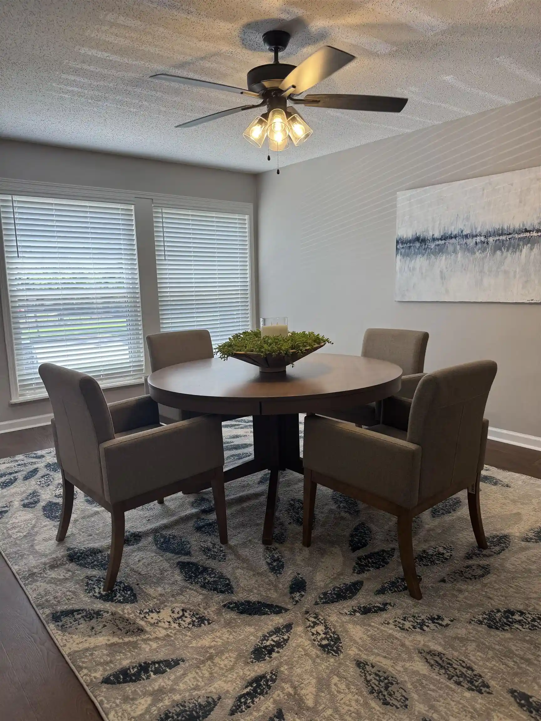 Photo 3 of Condo for sale at 9370 Barley Mills Rd #33, Lakeland, TN 38002 | MLS# 10230518 | Listing updated on 2026-09-16