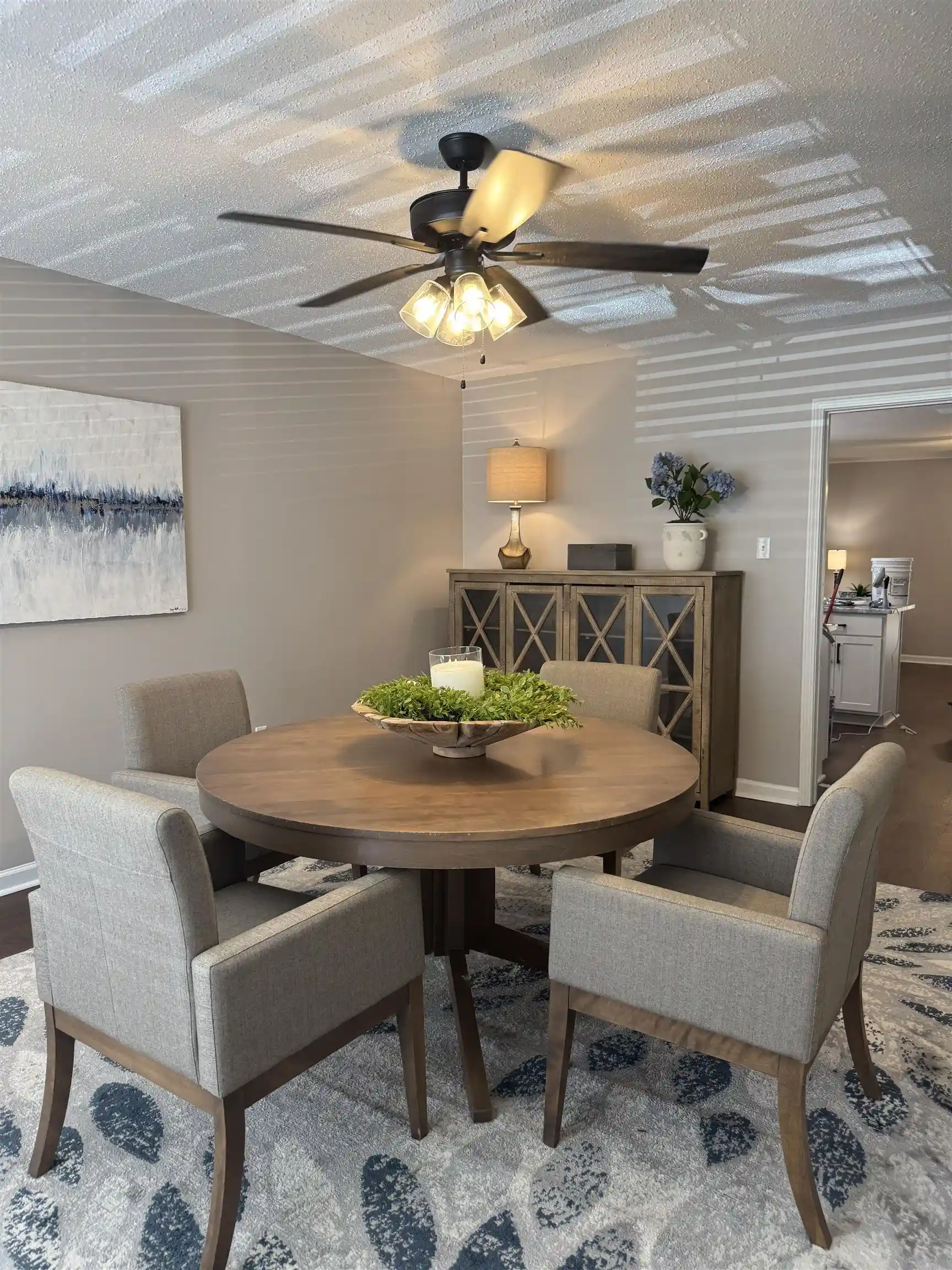 Photo 4 of Condo for sale at 9370 Barley Mills Rd #33, Lakeland, TN 38002 | MLS# 10230518 | Listing updated on 2026-09-16