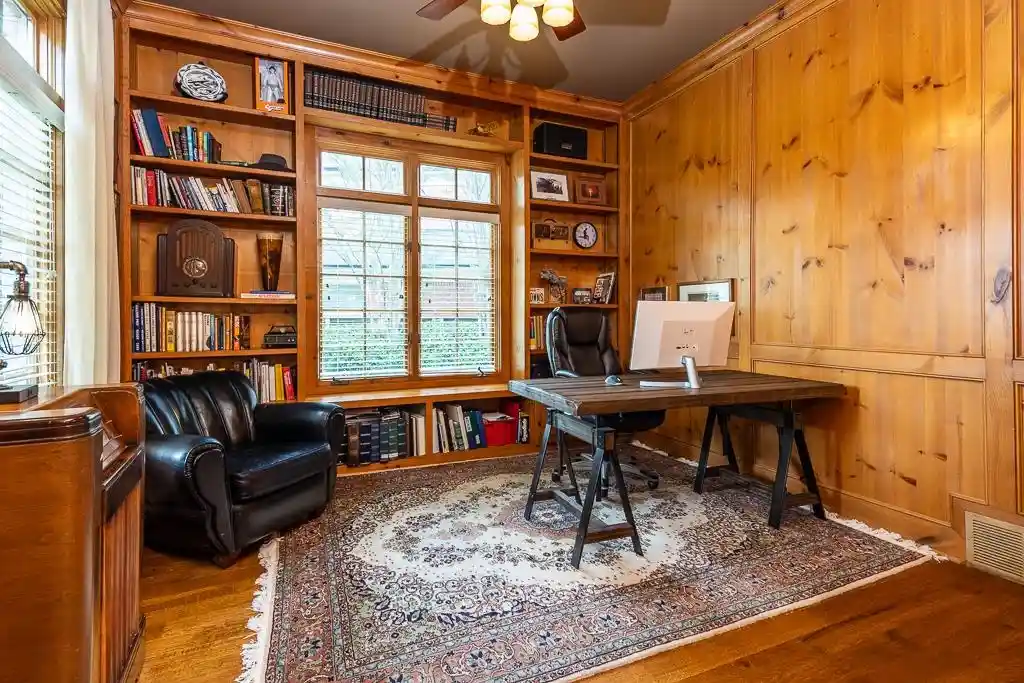 Photo 2 of Townhouse for sale at 3158 Bedford Ln, Germantown, TN 38139 | MLS# 10230519 | Listing updated on 2026-09-16