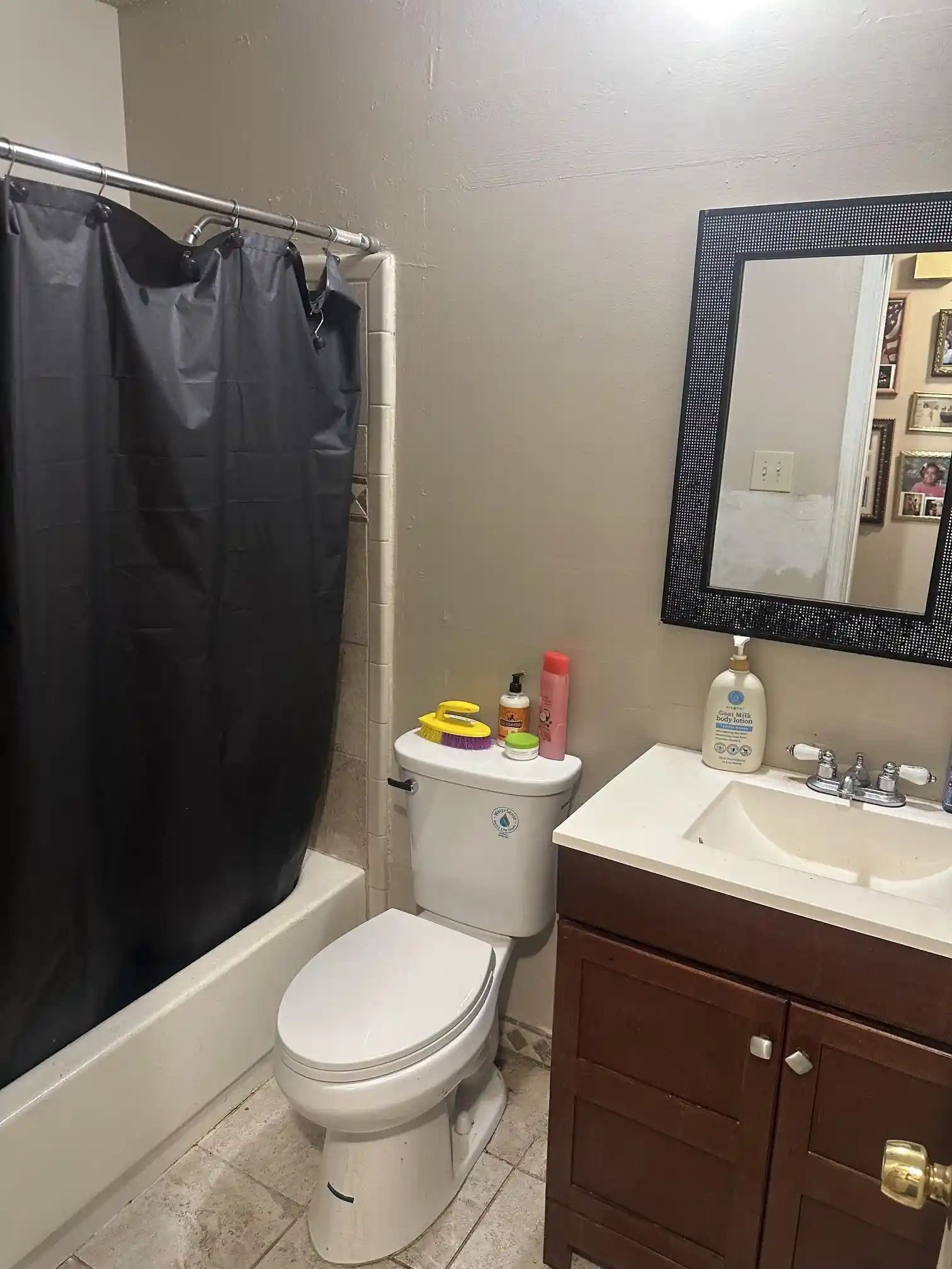Photo 3 of Single family home for sale at 1939 Edward Cv, Memphis, TN 38107 | MLS# 10230520 | Listing updated on 2026-09-16