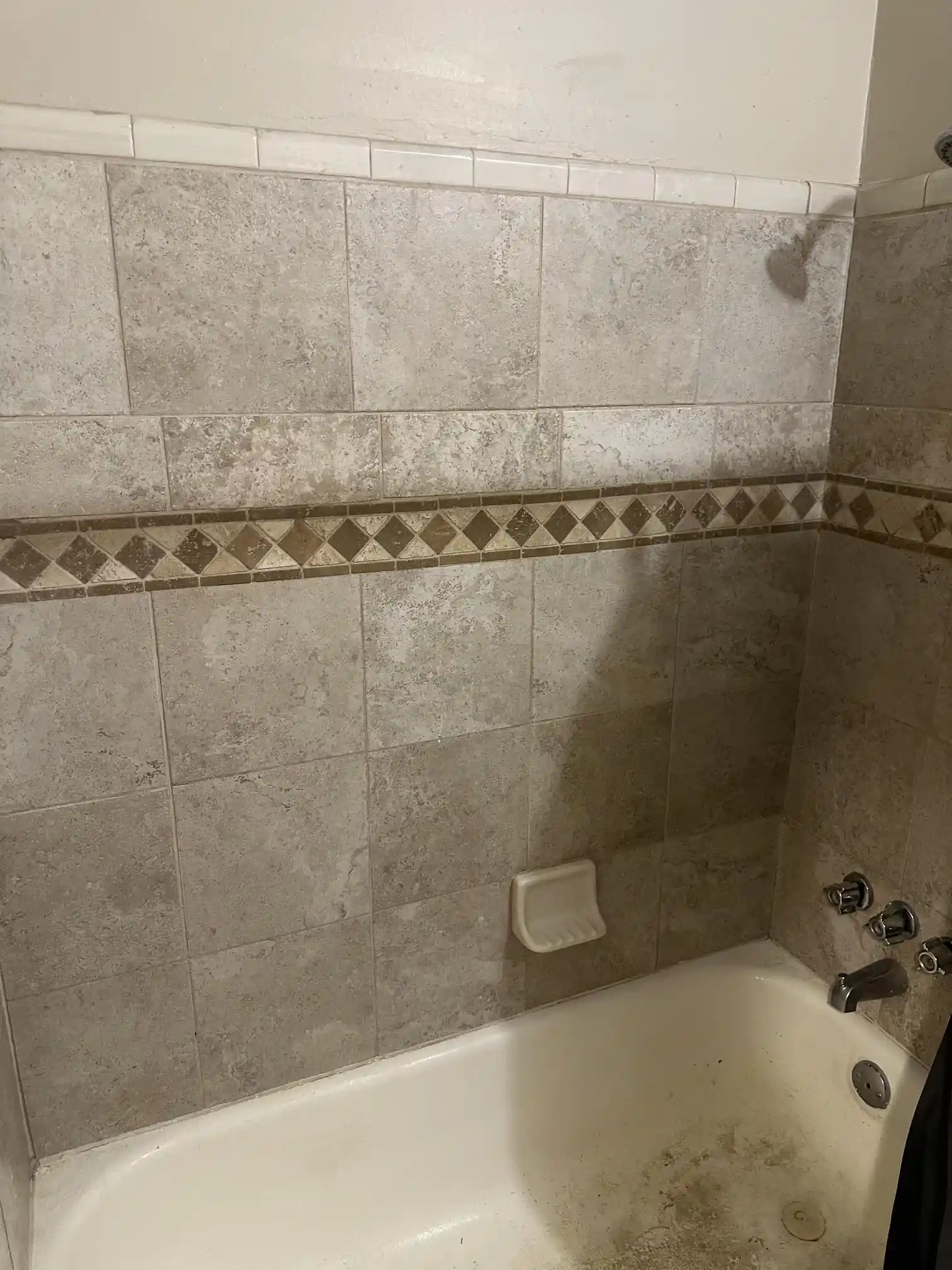 Photo 3 of Single family home for sale at 1939 Edward Cv, Memphis, TN 38107 | MLS# 10230520 | Listing updated on 2026-09-16