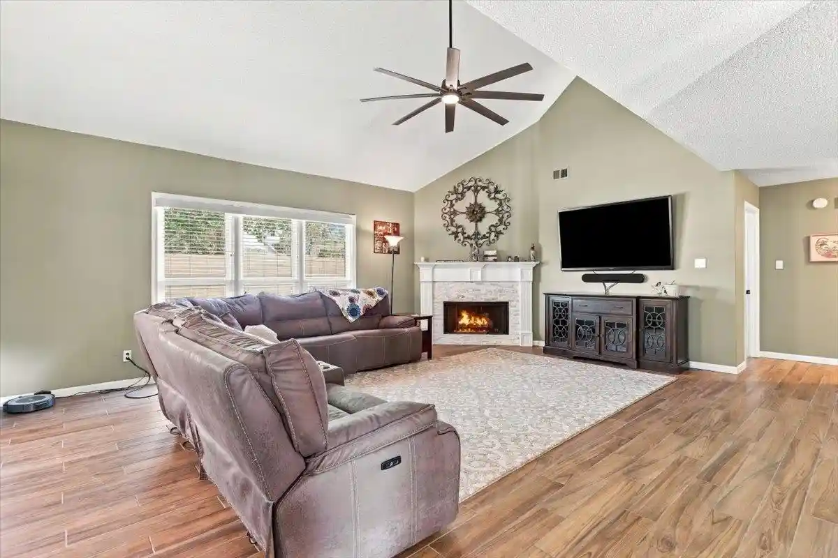 Photo 2 of Single family home for sale at 3902 Lighthouse Ln, Lakeland, TN 38002 | MLS# 10230525 | Listing updated on 2026-10-02