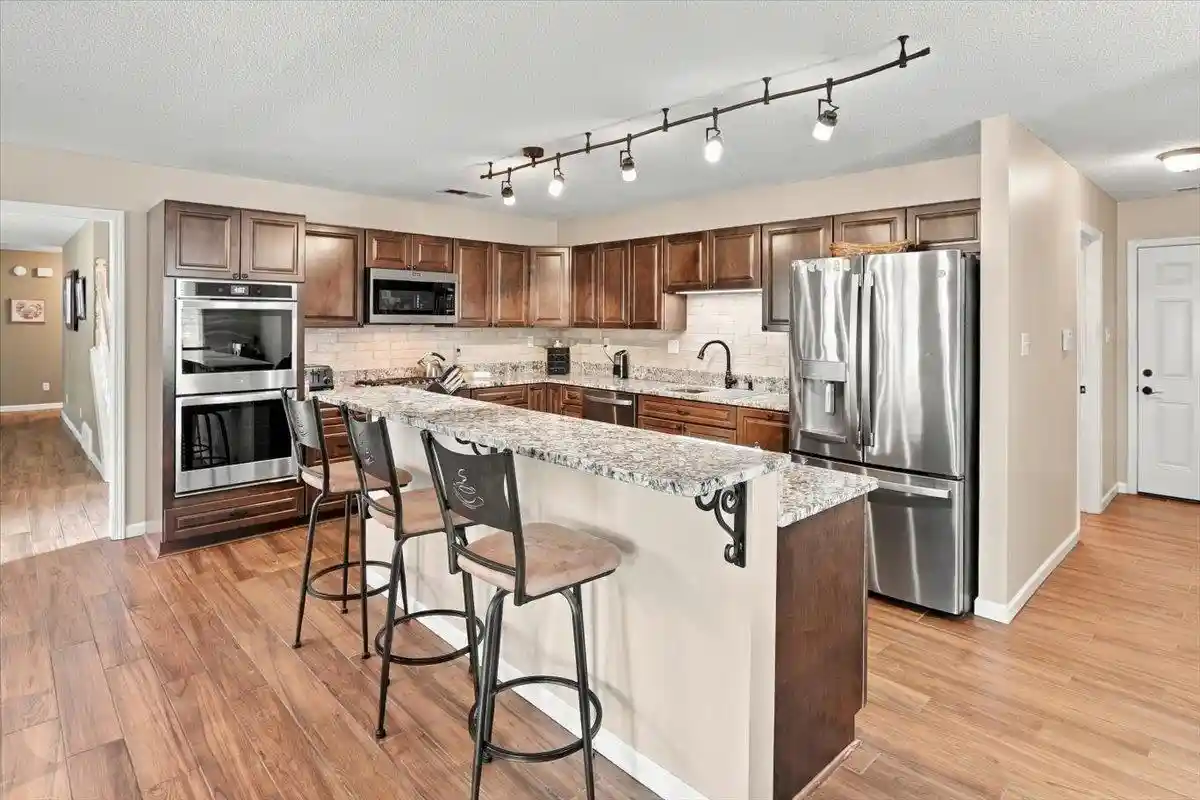 Photo 4 of Single family home for sale at 3902 Lighthouse Ln, Lakeland, TN 38002 | MLS# 10230525 | Listing updated on 2026-10-02