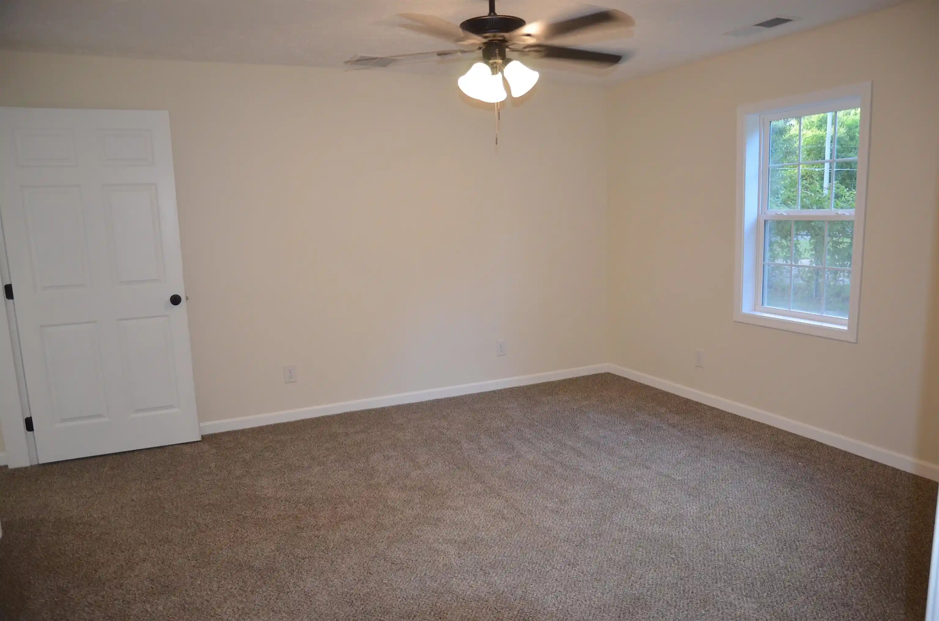 Photo 3 of Single family home for sale at 2464 Edith Nankipoo Rd, Ripley, TN 38063 | MLS# 10230526 | Listing updated on 2026-09-30