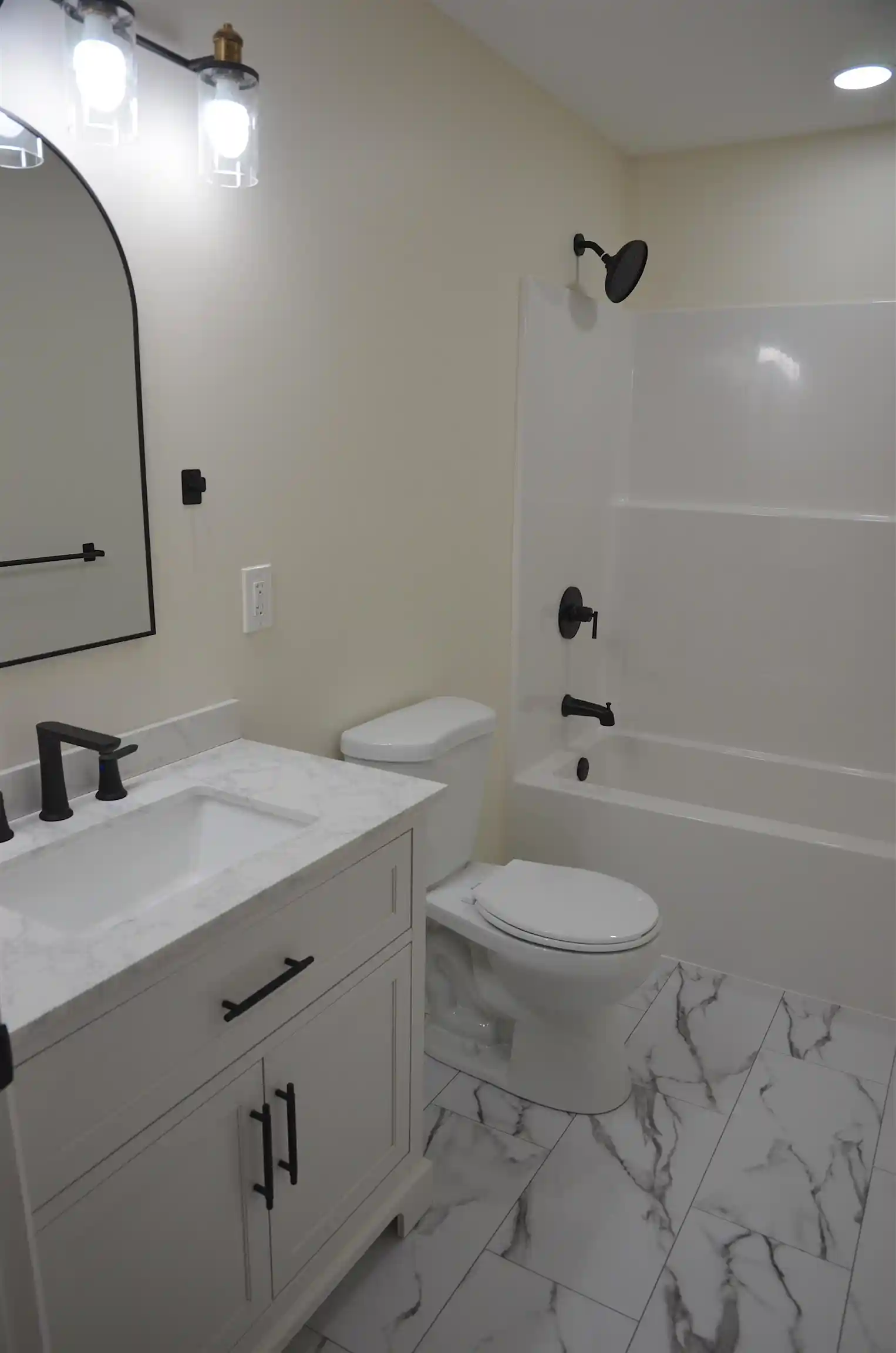 Photo 4 of Single family home for sale at 2464 Edith Nankipoo Rd, Ripley, TN 38063 | MLS# 10230526 | Listing updated on 2026-09-30