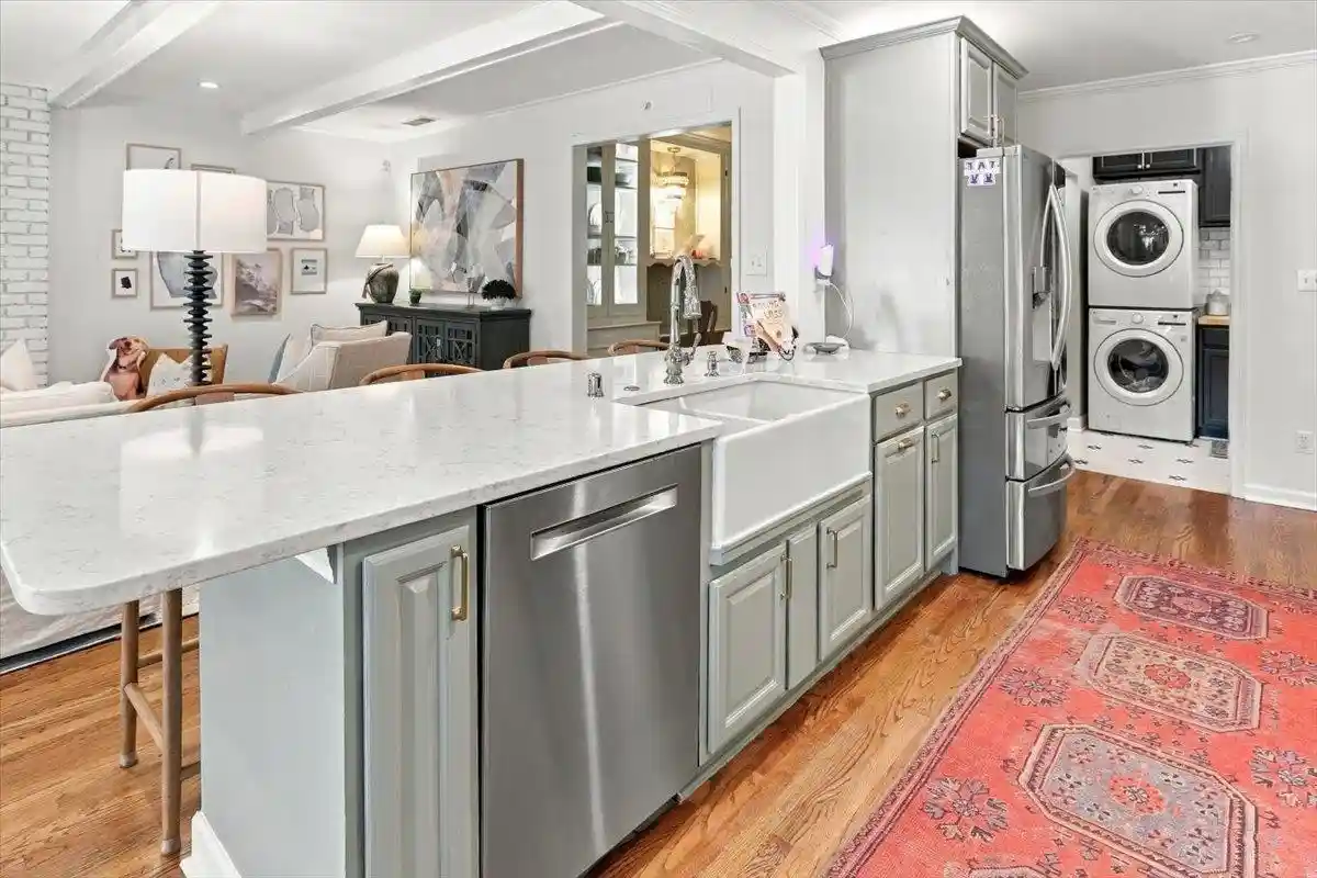 Photo 4 of Single family home for sale at 4954 Minden Rd, Memphis, TN 38117 | MLS# 10230530 | Listing updated on 2026-10-09
