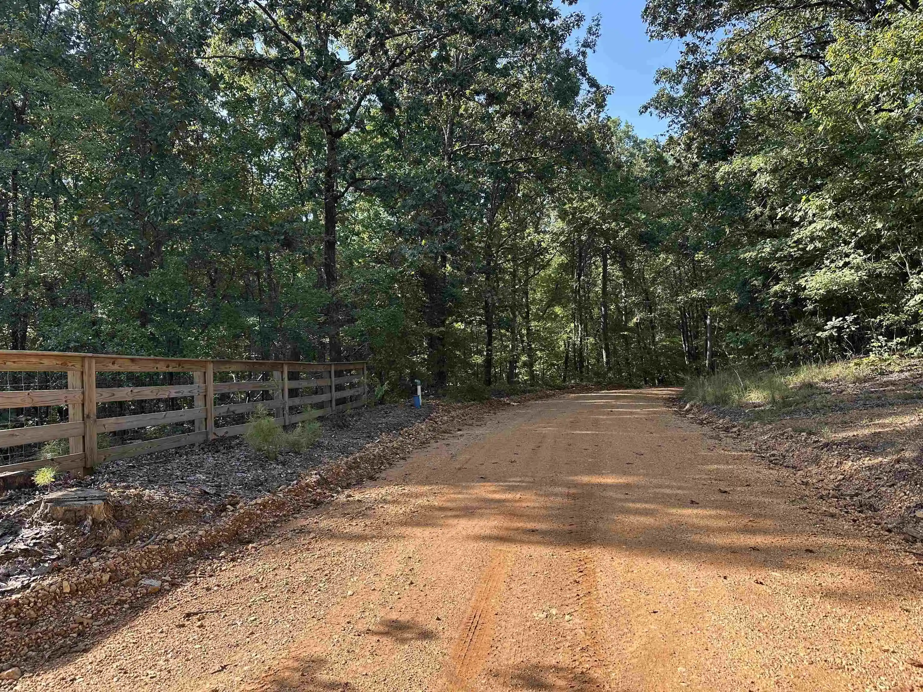Photo 3 of Land for sale at 751 Paradise Dr, Waterloo, AL 35677 | MLS# 10230536 | Listing updated on 2026-09-16