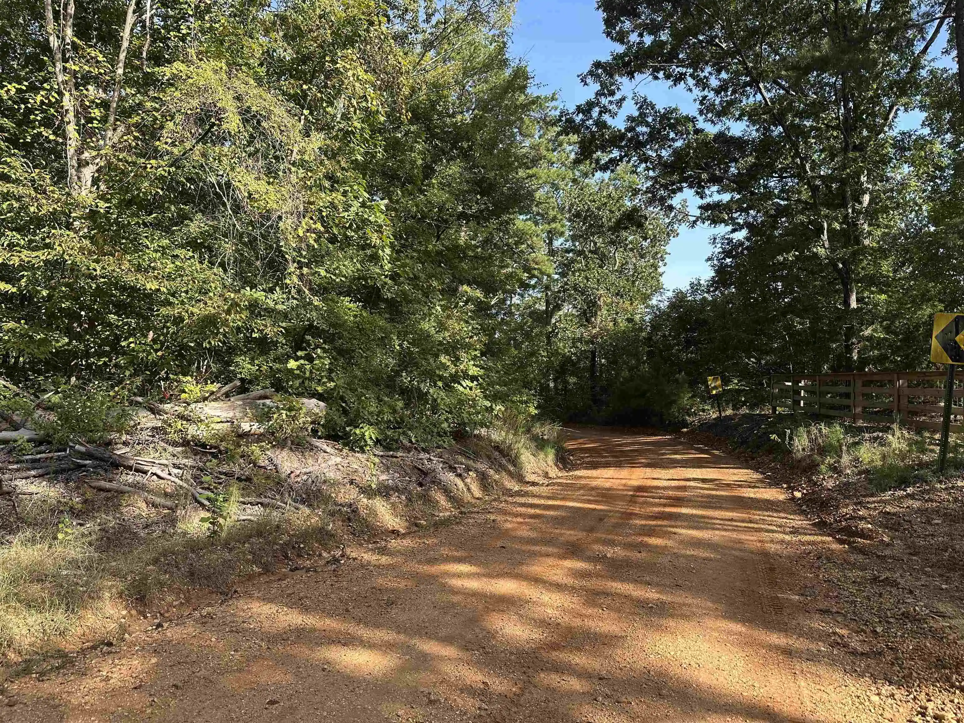 Photo 4 of Land for sale at 751 Paradise Dr, Waterloo, AL 35677 | MLS# 10230536 | Listing updated on 2026-09-16