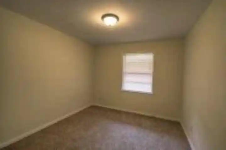 Photo 3 of Single family home for sale at 932 Cullenwood Rd, Memphis, TN 38116 | MLS# 10230546 | Listing updated on 2026-09-16