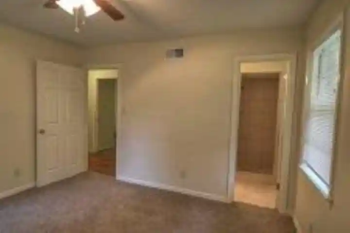 Photo 3 of Single family home for sale at 932 Cullenwood Rd, Memphis, TN 38116 | MLS# 10230546 | Listing updated on 2026-09-16