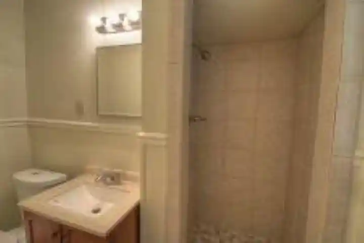 Photo 4 of Single family home for sale at 932 Cullenwood Rd, Memphis, TN 38116 | MLS# 10230546 | Listing updated on 2026-09-16