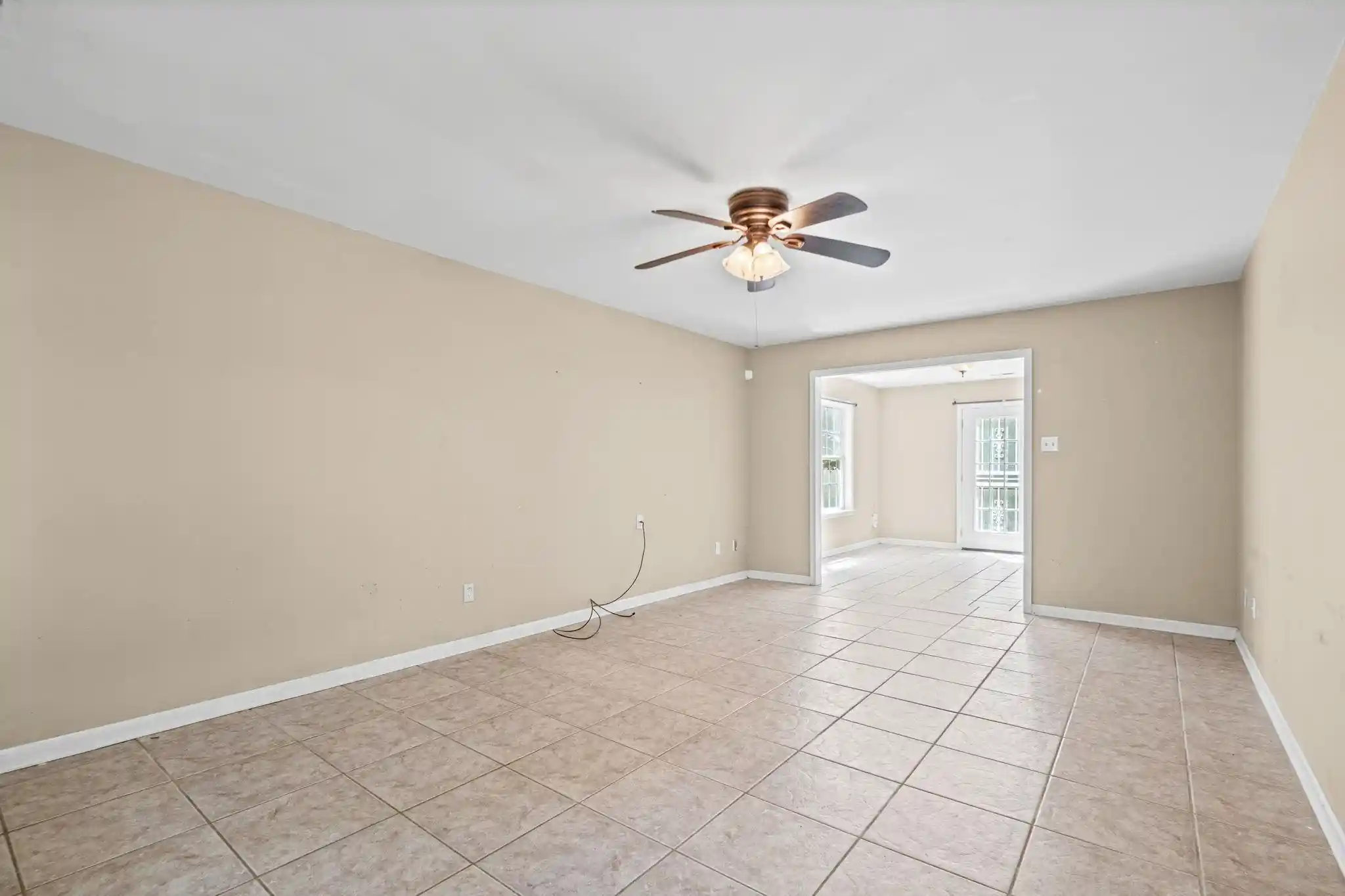Photo 3 of Sale Pending at 1950 Mcknight Loop, Mason, TN 38049 | MLS# 10230547 | Listing updated on 2026-09-24