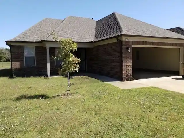 Photo 1 of Single family home for sale at 5326 Meegan Dr, Memphis, TN 38135 | MLS# 10230549 | Listing updated on 2026-09-16