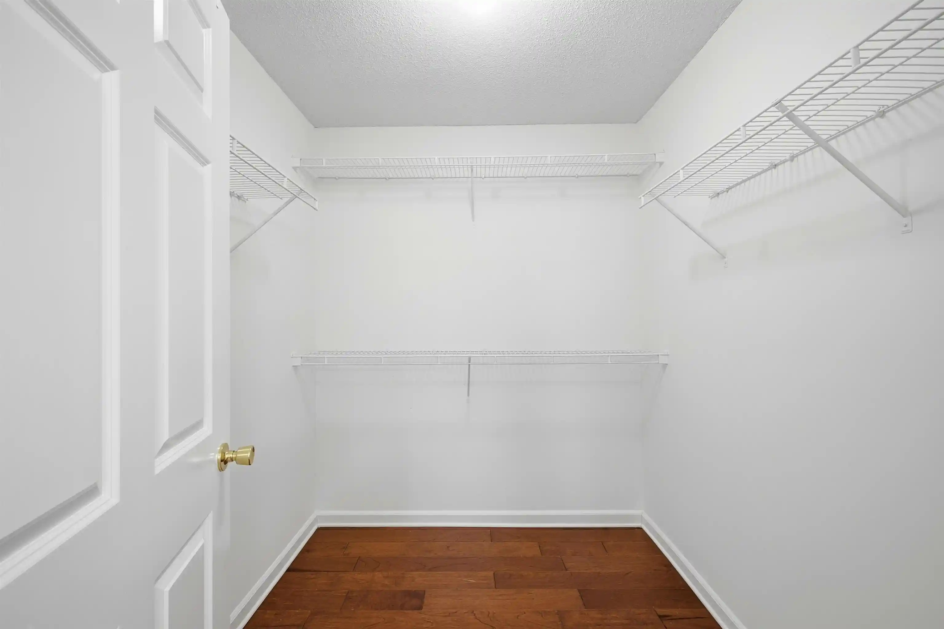 Photo 4 of Condo for sale at 261 Oak Clb Ln #9, Collierville, TN 38017 | MLS# 10230551 | Listing updated on 2026-09-16