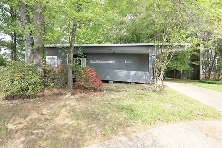 Photo 1 of Single family home for sale at 6530 Kirby Gate Cv, Memphis, TN 38119 | MLS# 10230553 | Listing updated on 2026-09-16