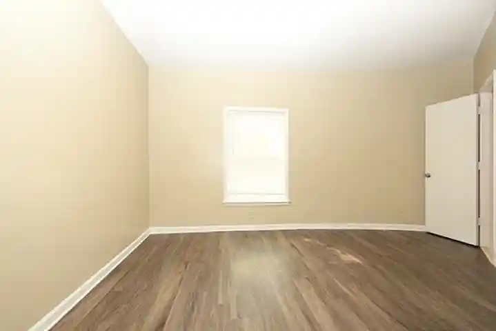 Photo 2 of Single family home for sale at 6530 Kirby Gate Cv, Memphis, TN 38119 | MLS# 10230553 | Listing updated on 2026-09-16