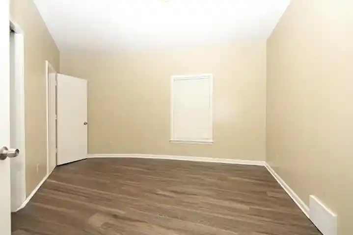 Photo 3 of Single family home for sale at 6530 Kirby Gate Cv, Memphis, TN 38119 | MLS# 10230553 | Listing updated on 2026-09-16