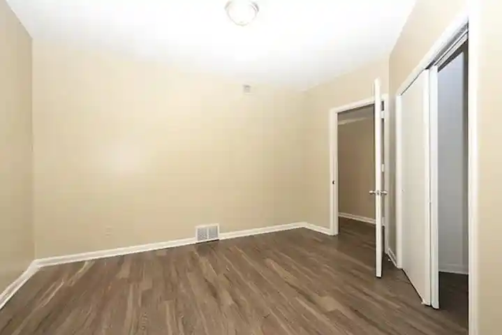 Photo 4 of Single family home for sale at 6530 Kirby Gate Cv, Memphis, TN 38119 | MLS# 10230553 | Listing updated on 2026-09-16