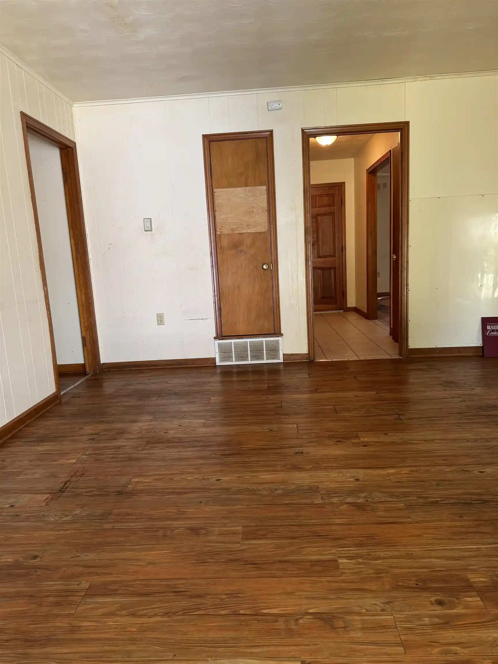 Photo 3 of Single family home for sale at 7221 N Juana Dr, Millington, TN 38053 | MLS# 10230554 | Listing updated on 2026-09-16