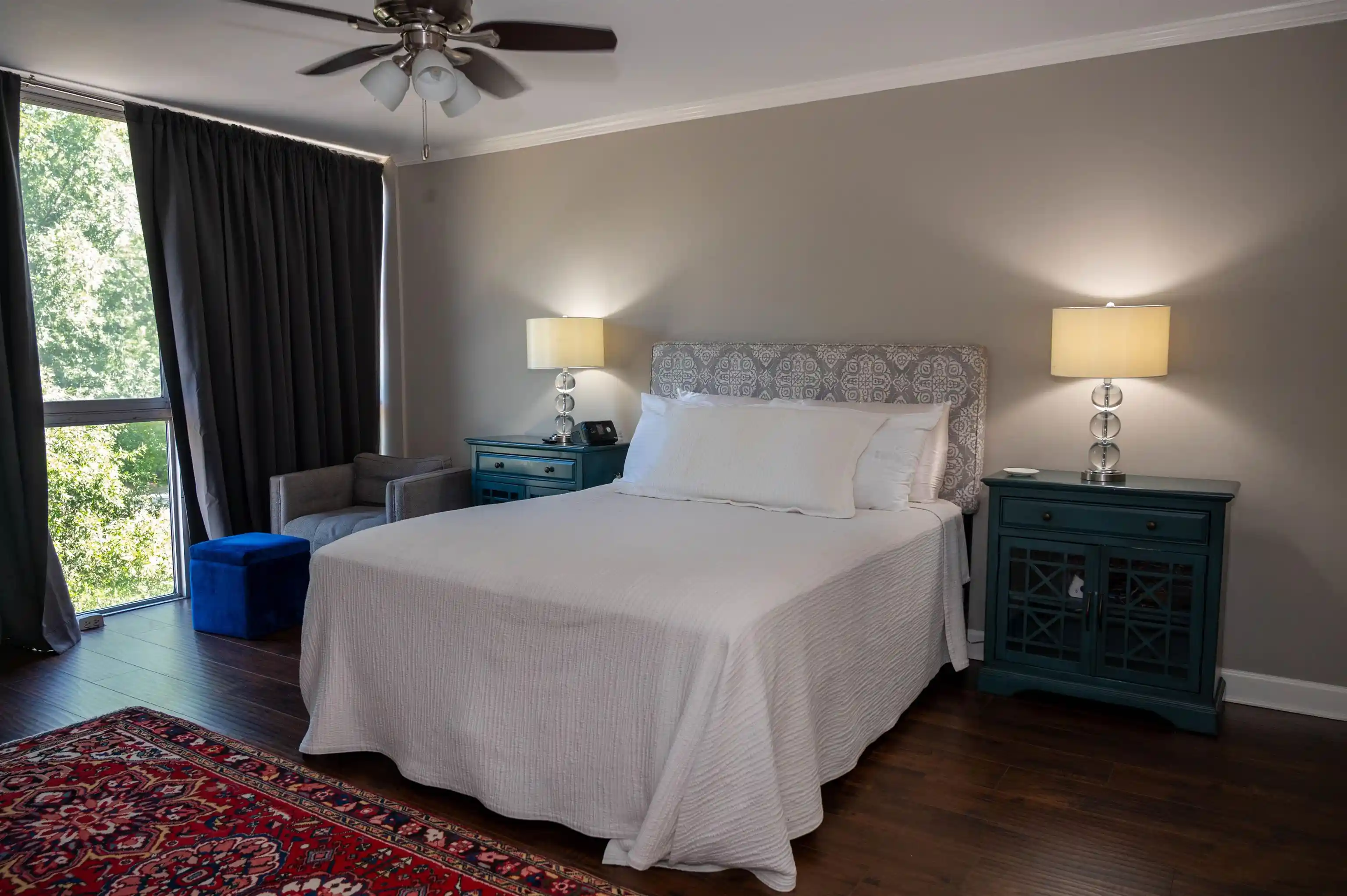 Photo 2 of Condo for sale at 3080 Walnut Grv Rd #406, Memphis, TN 38111 | MLS# 10230557 | Listing updated on 2026-09-23