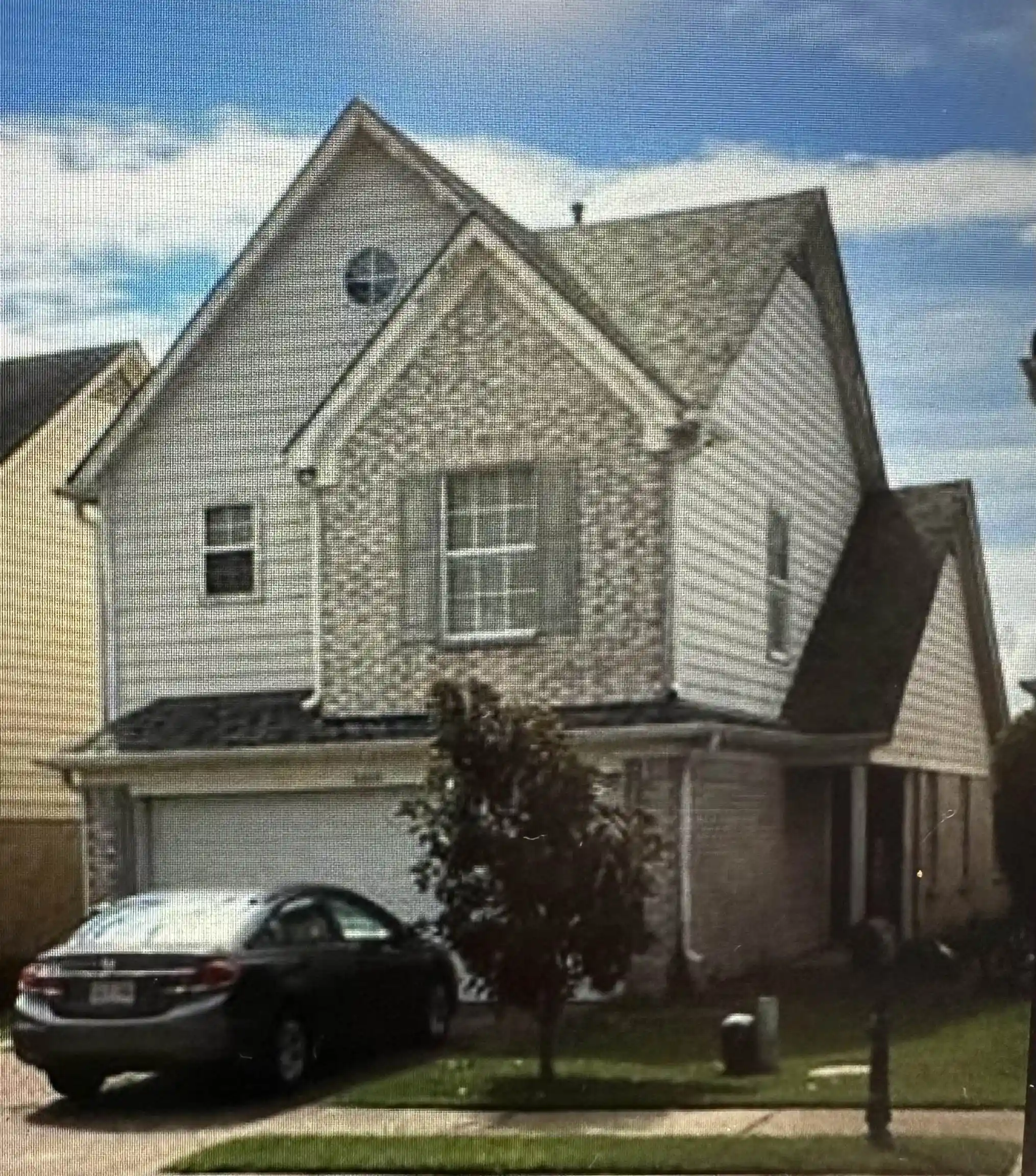 Photo 1 of Single family home for sale at 9203 Lazzini Cv, Cordova, TN 38016 | MLS# 10230561 | Listing updated on 2026-09-16