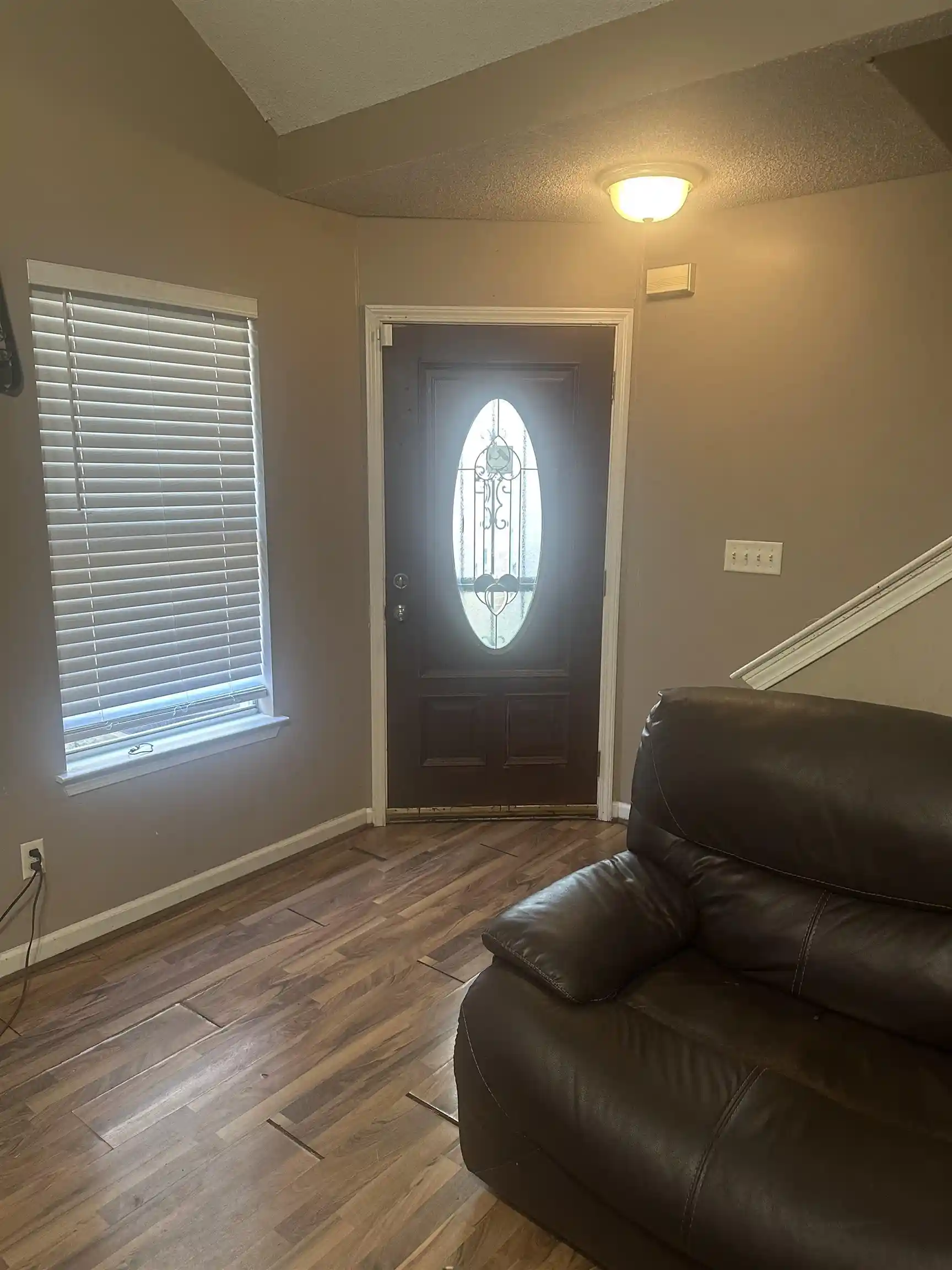 Photo 3 of Single family home for sale at 9203 Lazzini Cv, Cordova, TN 38016 | MLS# 10230561 | Listing updated on 2026-09-16