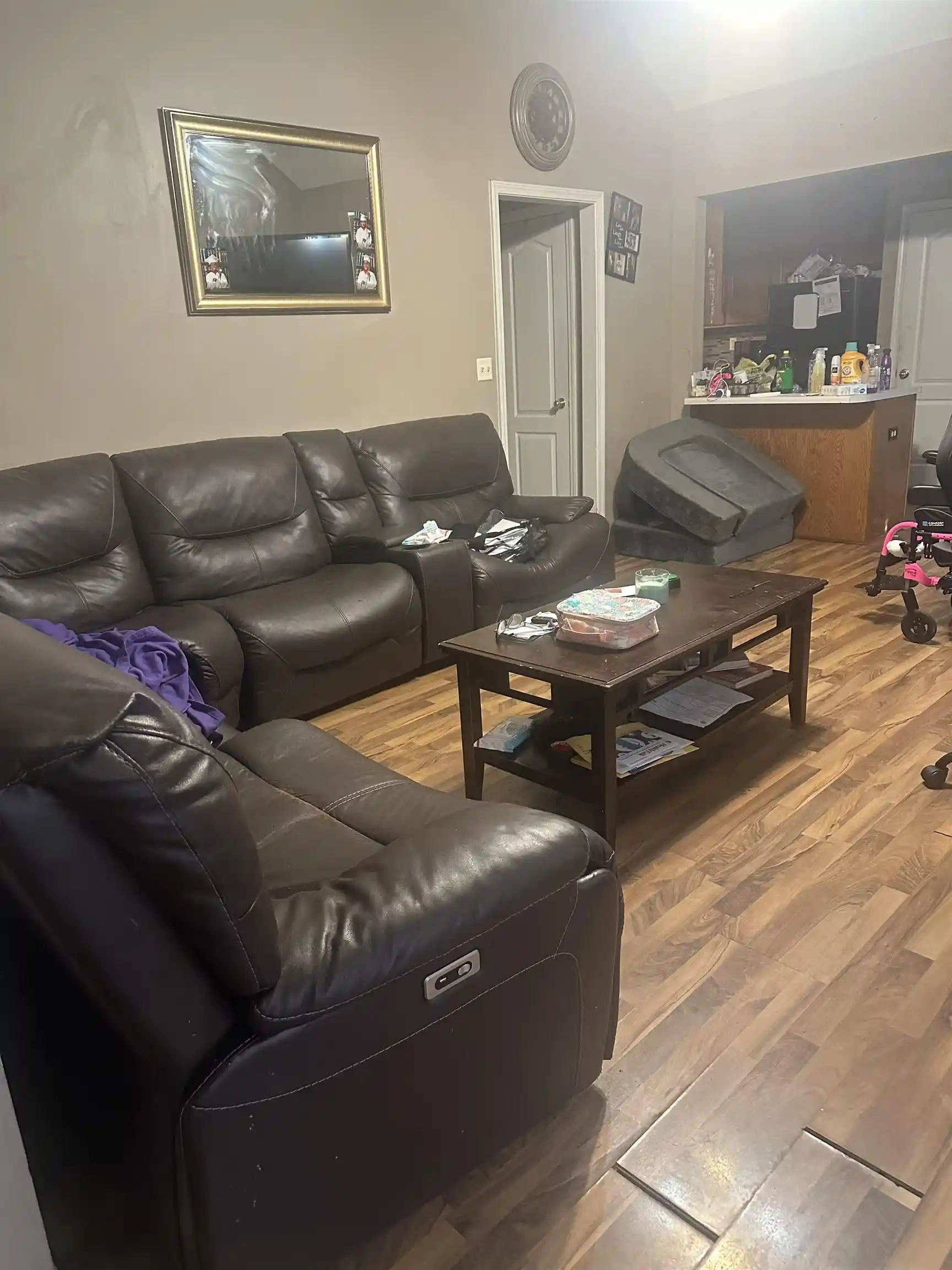 Photo 3 of Single family home for sale at 9203 Lazzini Cv, Cordova, TN 38016 | MLS# 10230561 | Listing updated on 2026-09-16