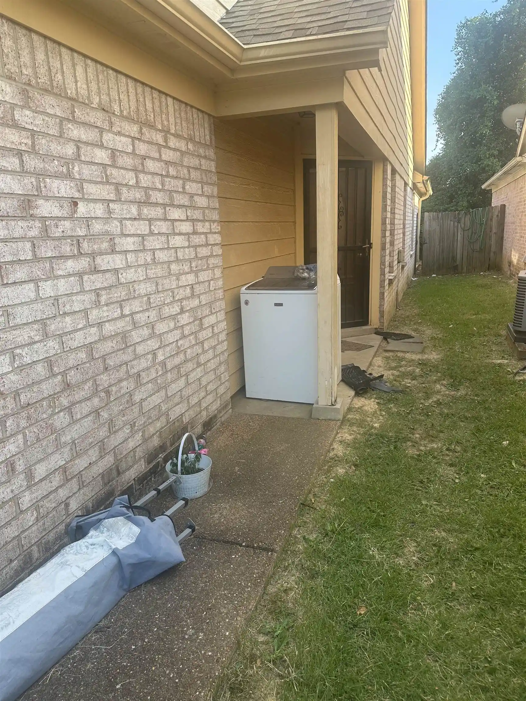 Photo 4 of Single family home for sale at 9203 Lazzini Cv, Cordova, TN 38016 | MLS# 10230561 | Listing updated on 2026-09-16