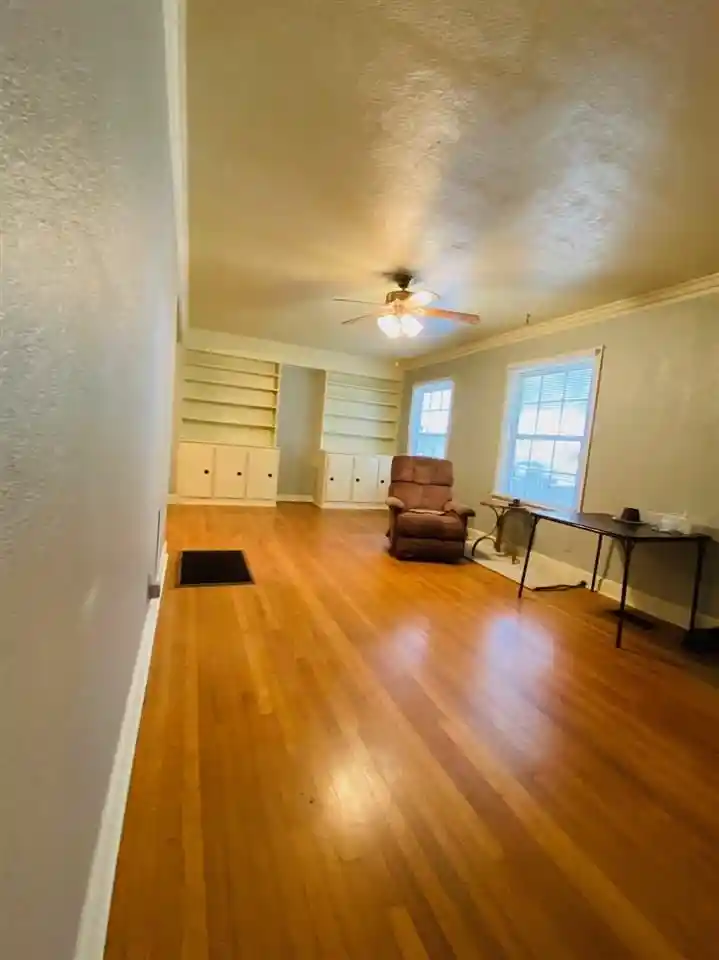 Photo 3 of Single family home for sale at 3625 Bowen Ave, Memphis, TN 38122 | MLS# 10230562 | Listing updated on 2026-09-16