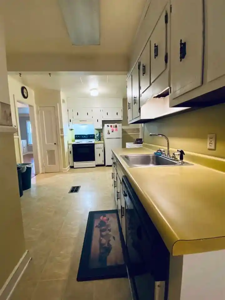 Photo 3 of Single family home for sale at 3625 Bowen Ave, Memphis, TN 38122 | MLS# 10230562 | Listing updated on 2026-09-16