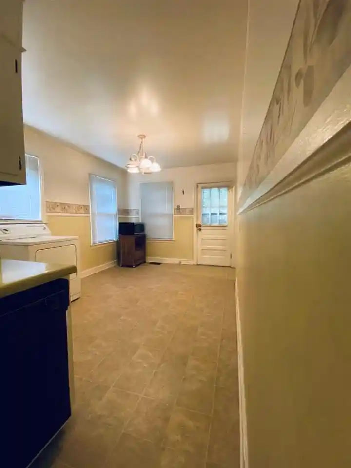Photo 4 of Single family home for sale at 3625 Bowen Ave, Memphis, TN 38122 | MLS# 10230562 | Listing updated on 2026-09-16