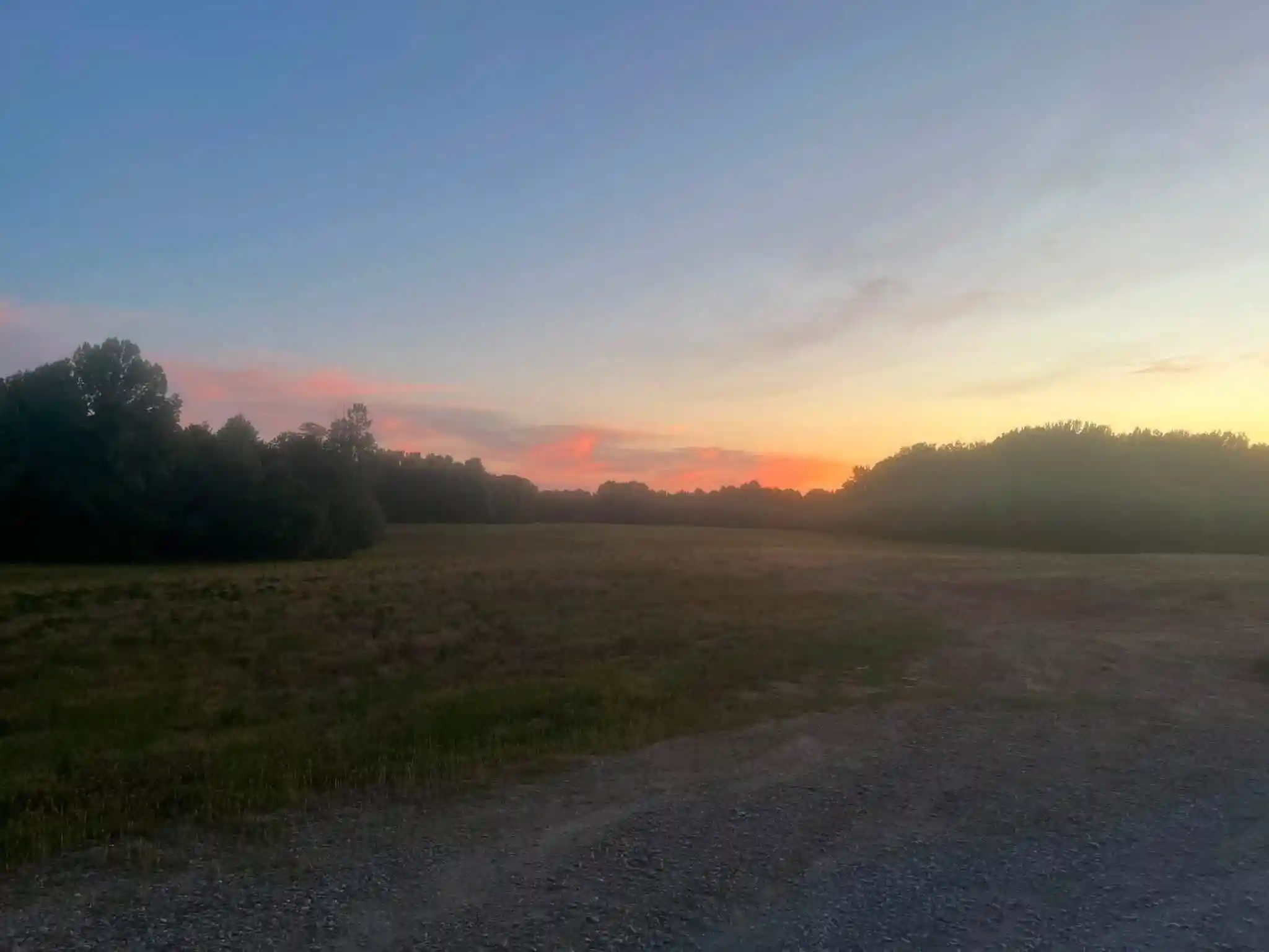 Photo 1 of Land for sale at 00 John Hl Rd #Lot 21, Brighton, TN 38011 | MLS# 10230565 | Listing updated on 2026-09-30
