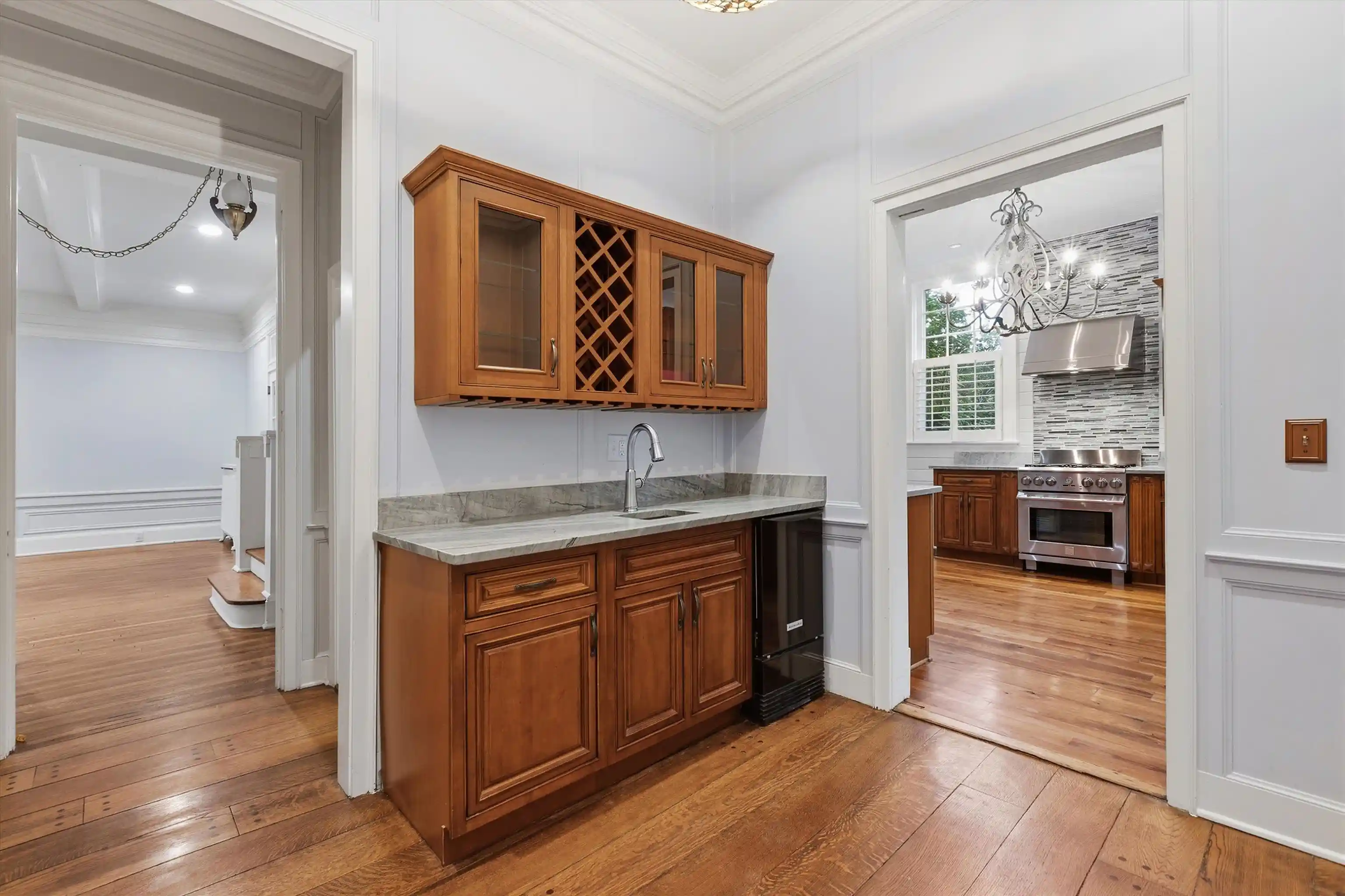 Photo 2 of Single family home for sale at 1457 Goodbar Ave, Memphis, TN 38104 | MLS# 10230566 | Listing updated on 2026-09-20