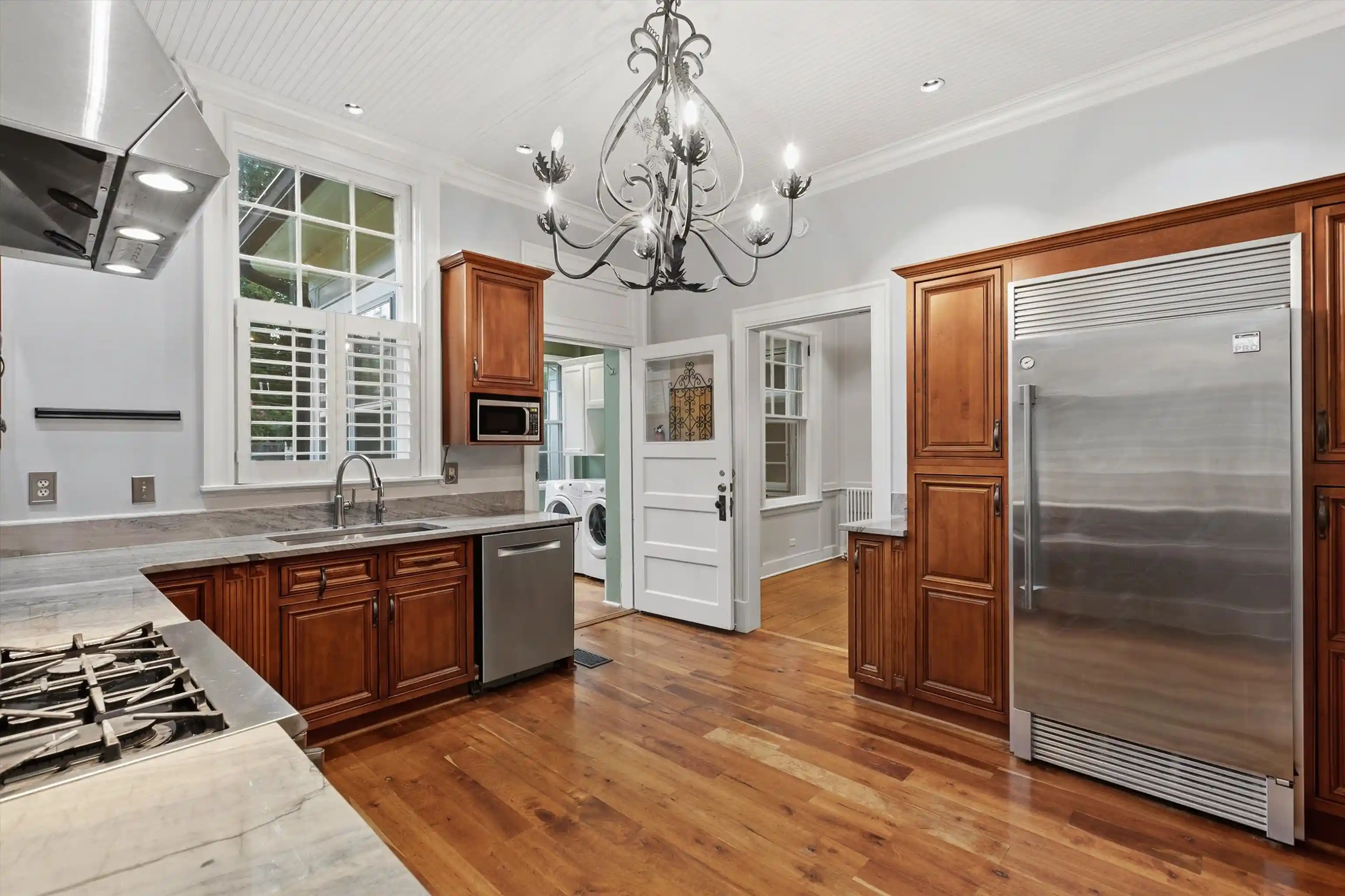Photo 3 of Single family home for sale at 1457 Goodbar Ave, Memphis, TN 38104 | MLS# 10230566 | Listing updated on 2026-09-20