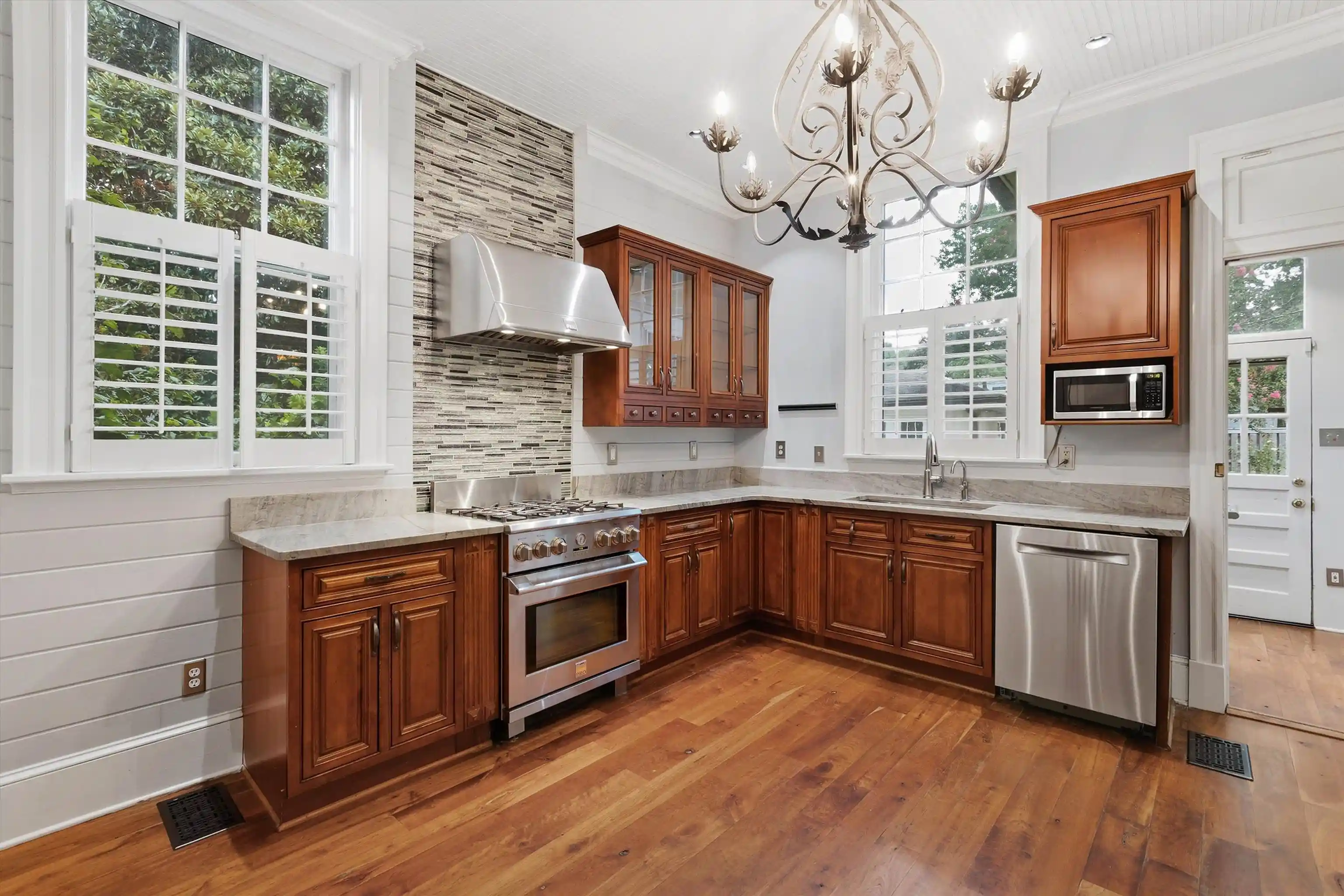 Photo 3 of Single family home for sale at 1457 Goodbar Ave, Memphis, TN 38104 | MLS# 10230566 | Listing updated on 2026-09-20