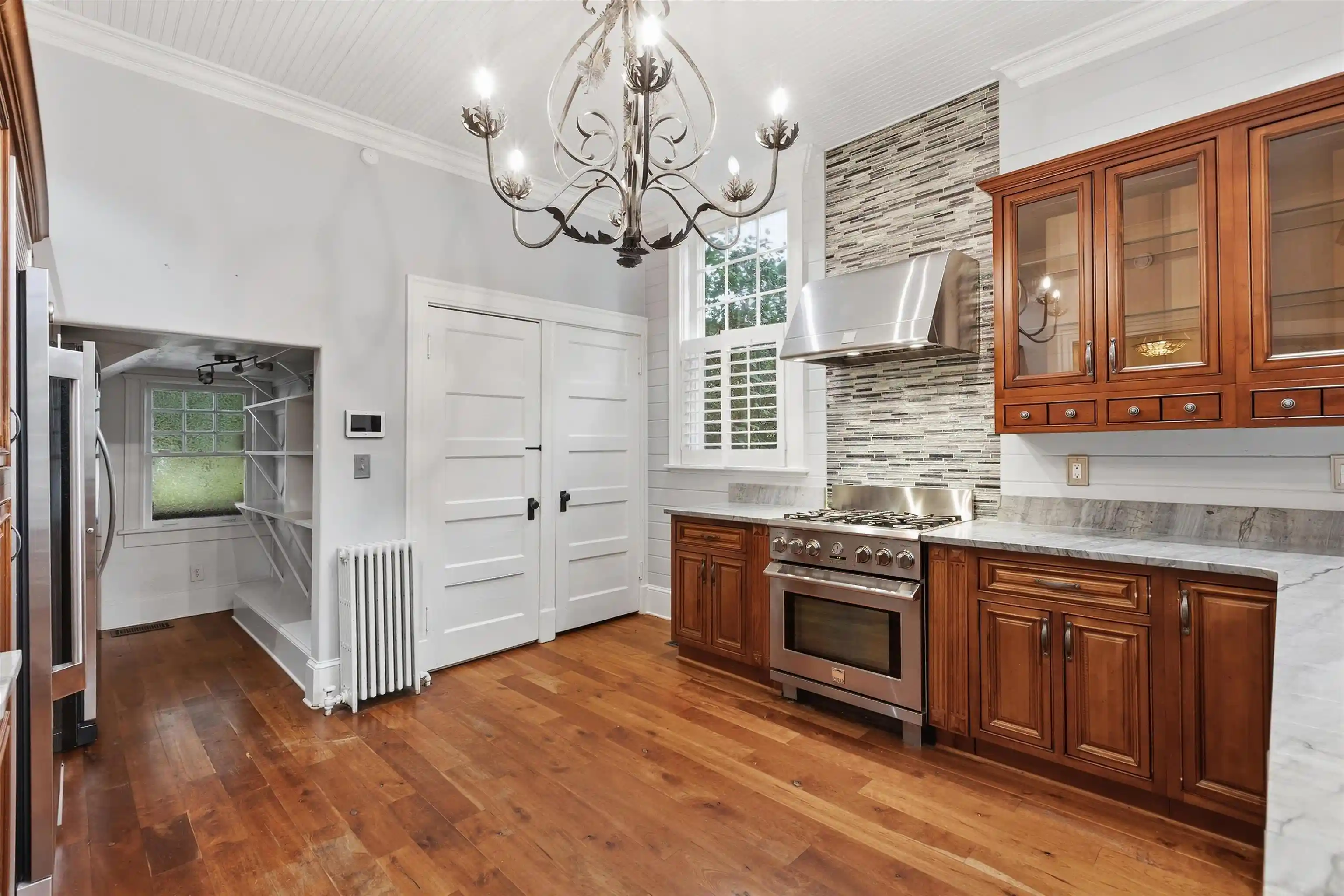 Photo 4 of Single family home for sale at 1457 Goodbar Ave, Memphis, TN 38104 | MLS# 10230566 | Listing updated on 2026-09-20