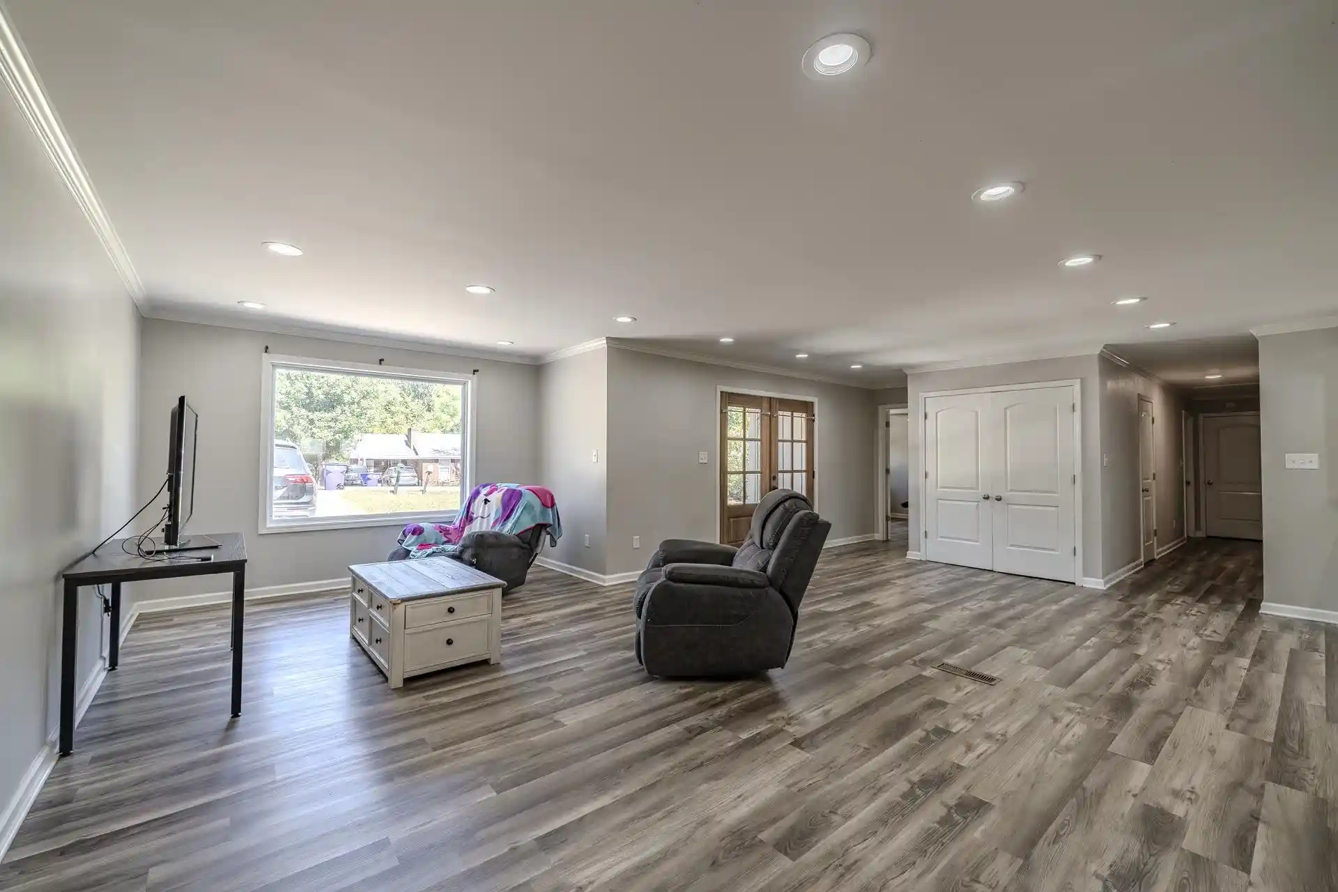 Photo 4 of Single family home for sale at 480 Barker Dr, Savannah, TN 38372 | MLS# 10230567 | Listing updated on 2026-09-16