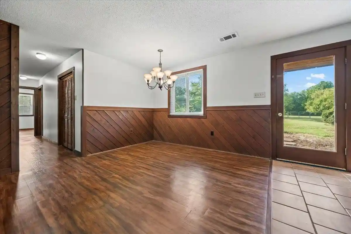 Photo 2 of Single family home for sale at 3101 Ward Rd, Millington, TN 38053 | MLS# 10230570 | Listing updated on 2026-09-17