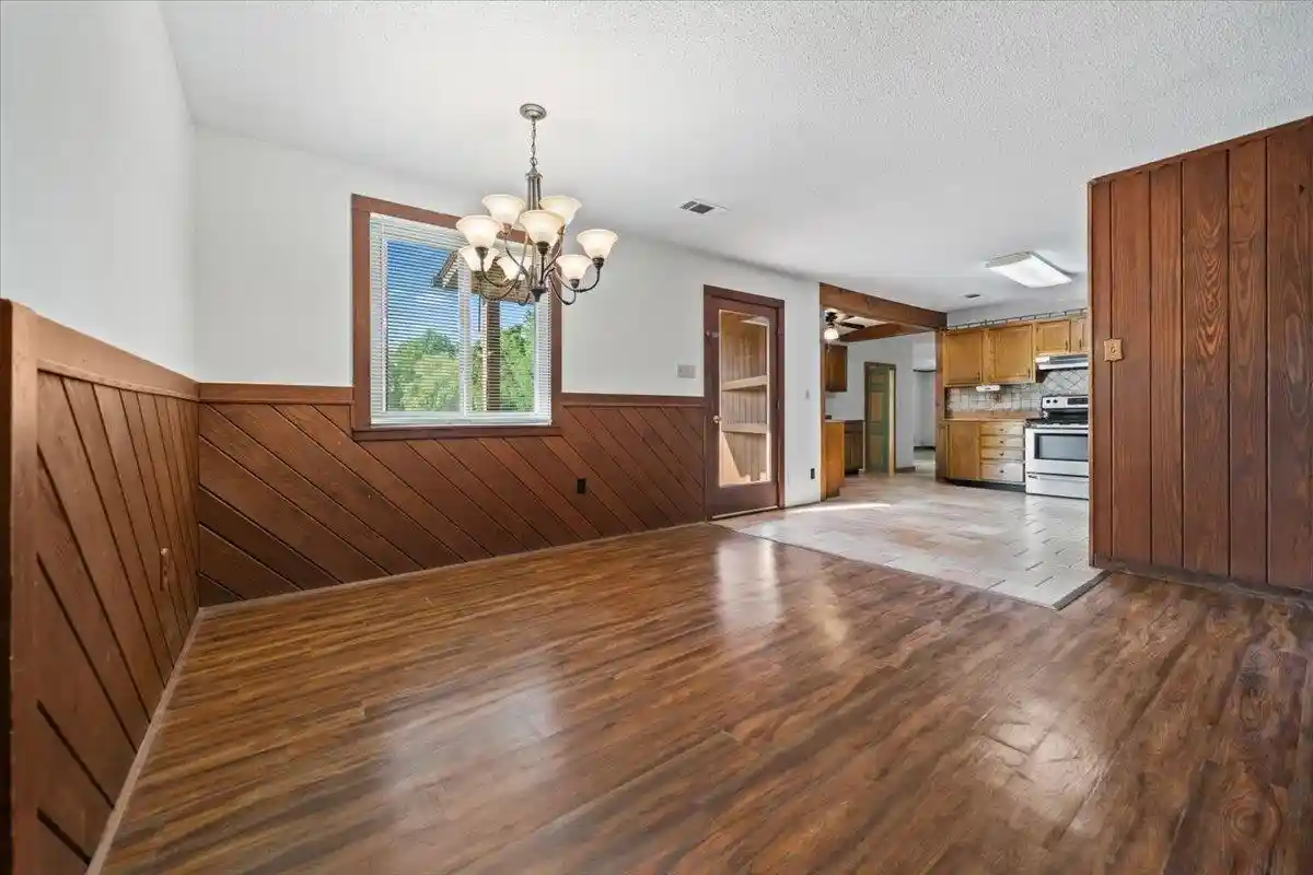 Photo 3 of Single family home for sale at 3101 Ward Rd, Millington, TN 38053 | MLS# 10230570 | Listing updated on 2026-09-17