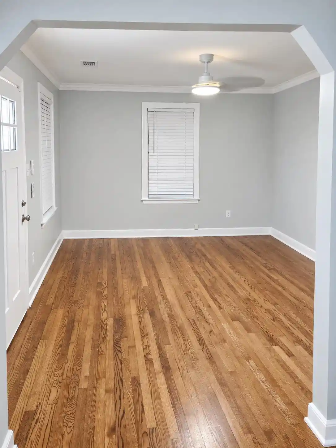 Photo 3 of Single family home for sale at 875 Randle St, Memphis, TN 38107 | MLS# 10230573 | Listing updated on 2026-09-17