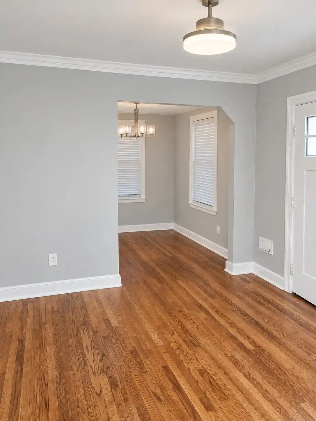 Photo 4 of Single family home for sale at 875 Randle St, Memphis, TN 38107 | MLS# 10230573 | Listing updated on 2026-09-17