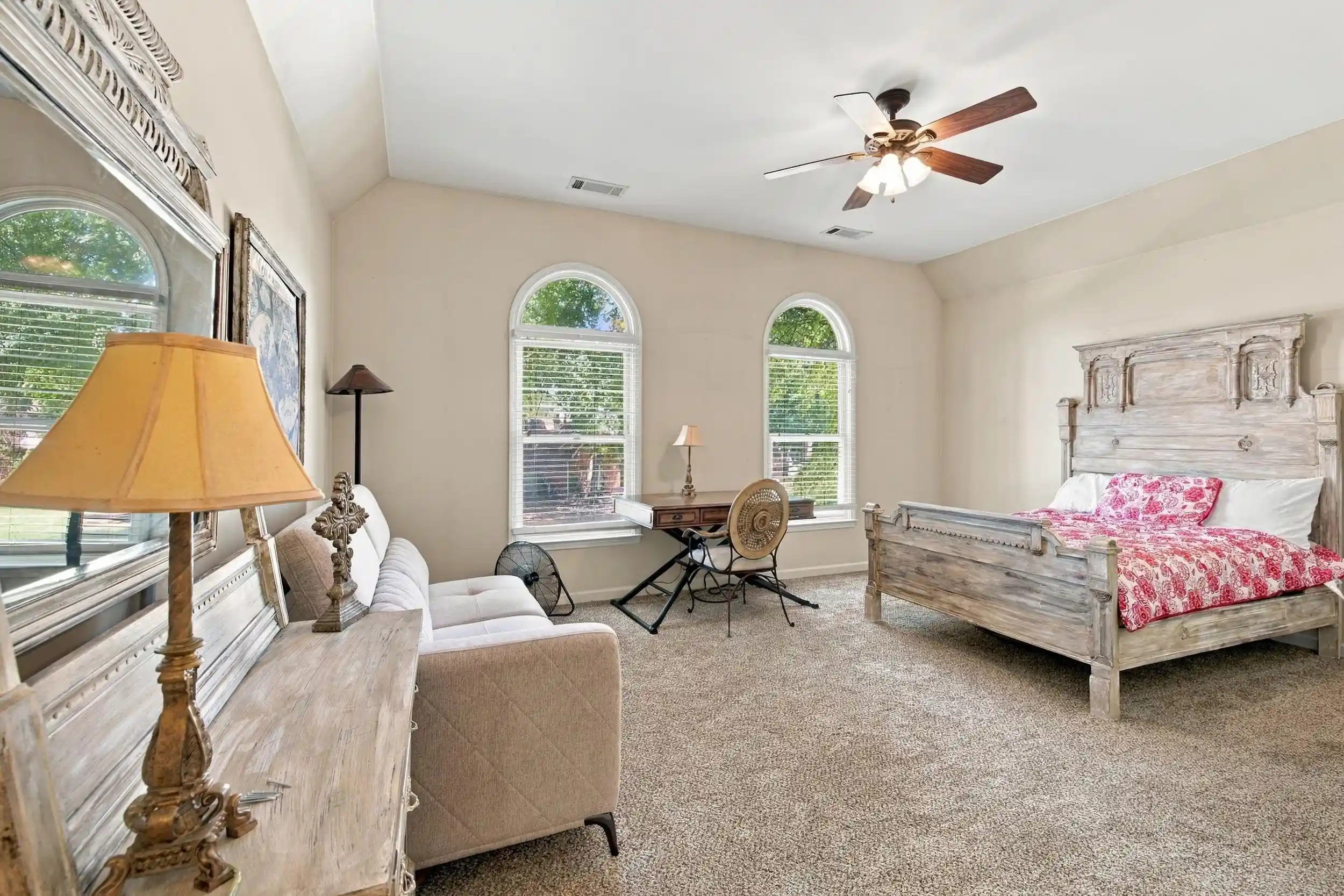 Photo 2 of Sale Pending at 8575 Stablemill Ln, Cordova, TN 38016 | MLS# 10230574 | Listing updated on 2026-09-23