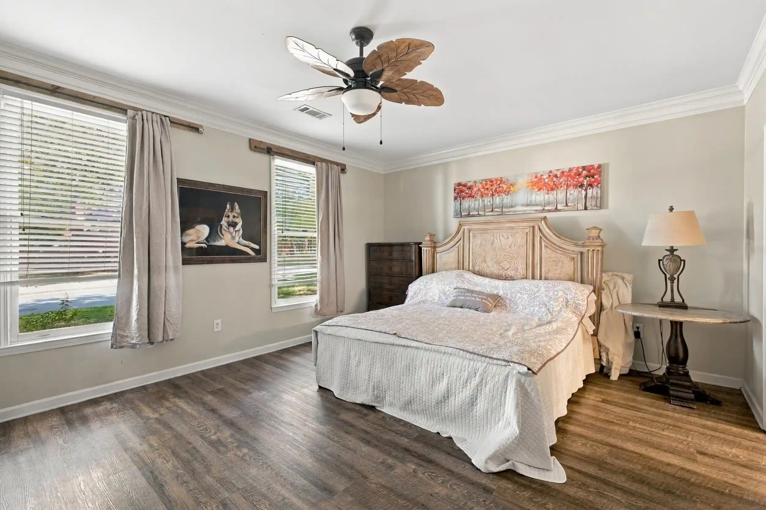 Photo 3 of Sale Pending at 8575 Stablemill Ln, Cordova, TN 38016 | MLS# 10230574 | Listing updated on 2026-09-23