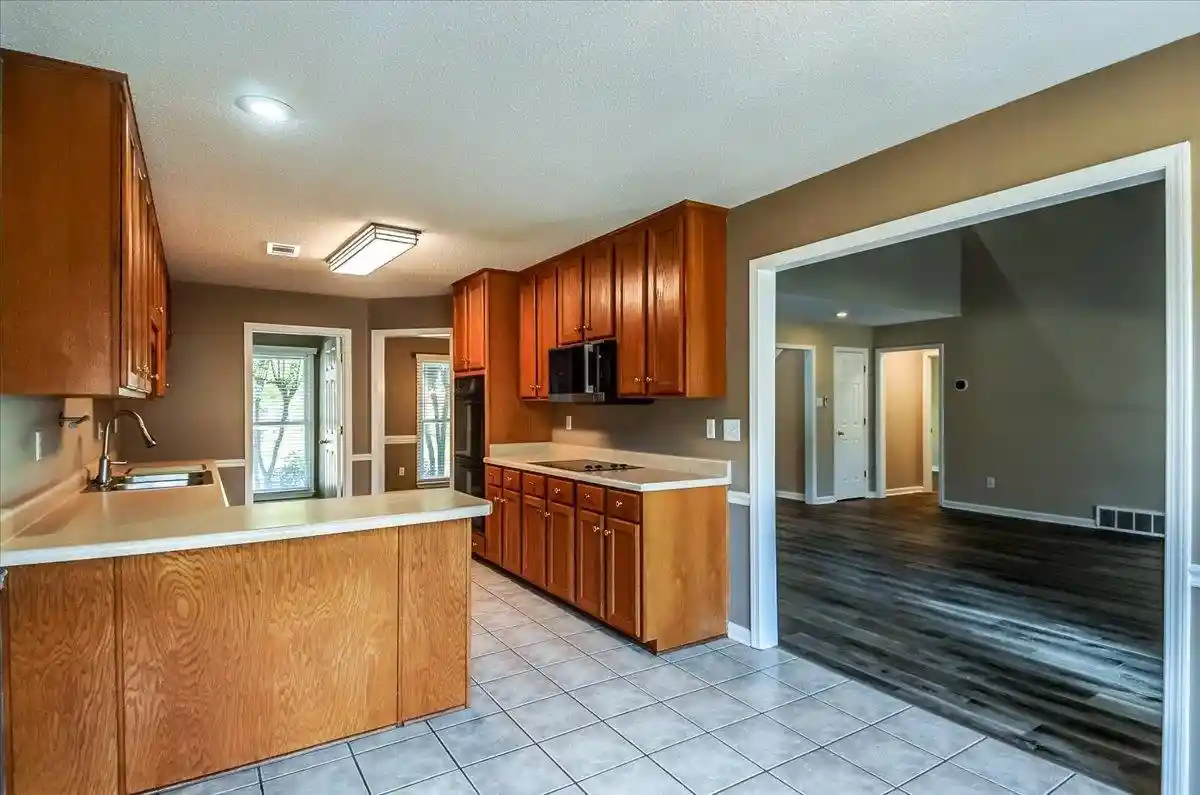 Photo 2 of Single family home for sale at 1969 Hamburg Cv, Cordova, TN 38016 | MLS# 10230576 | Listing updated on 2026-09-17