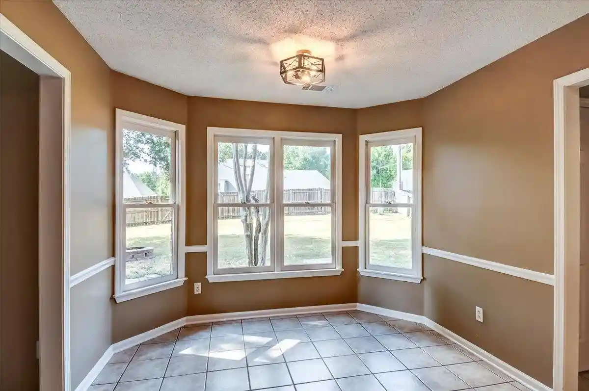 Photo 3 of Single family home for sale at 1969 Hamburg Cv, Cordova, TN 38016 | MLS# 10230576 | Listing updated on 2026-09-17