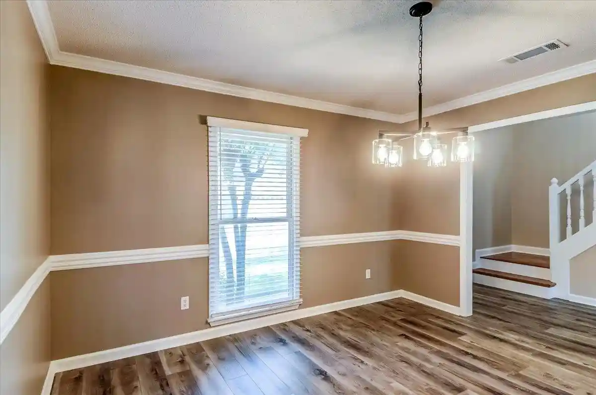 Photo 3 of Single family home for sale at 1969 Hamburg Cv, Cordova, TN 38016 | MLS# 10230576 | Listing updated on 2026-09-17