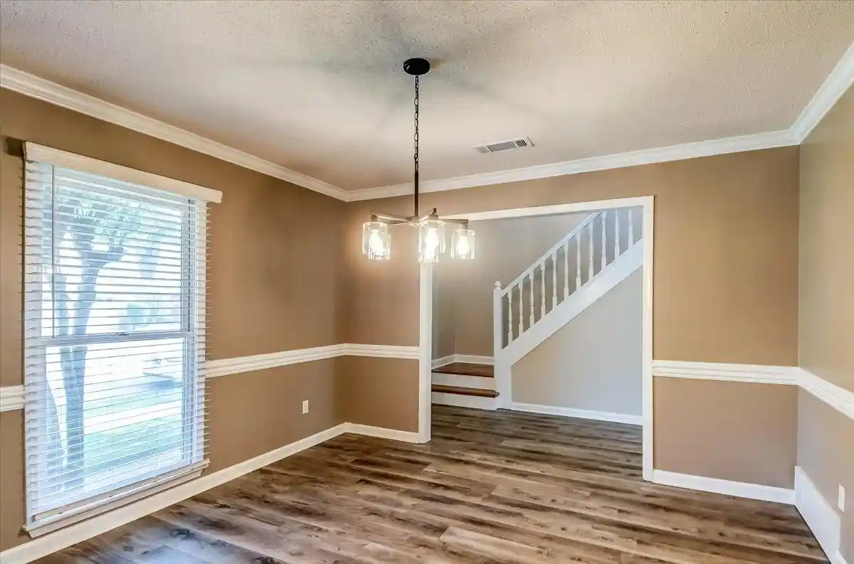 Photo 4 of Single family home for sale at 1969 Hamburg Cv, Cordova, TN 38016 | MLS# 10230576 | Listing updated on 2026-09-17
